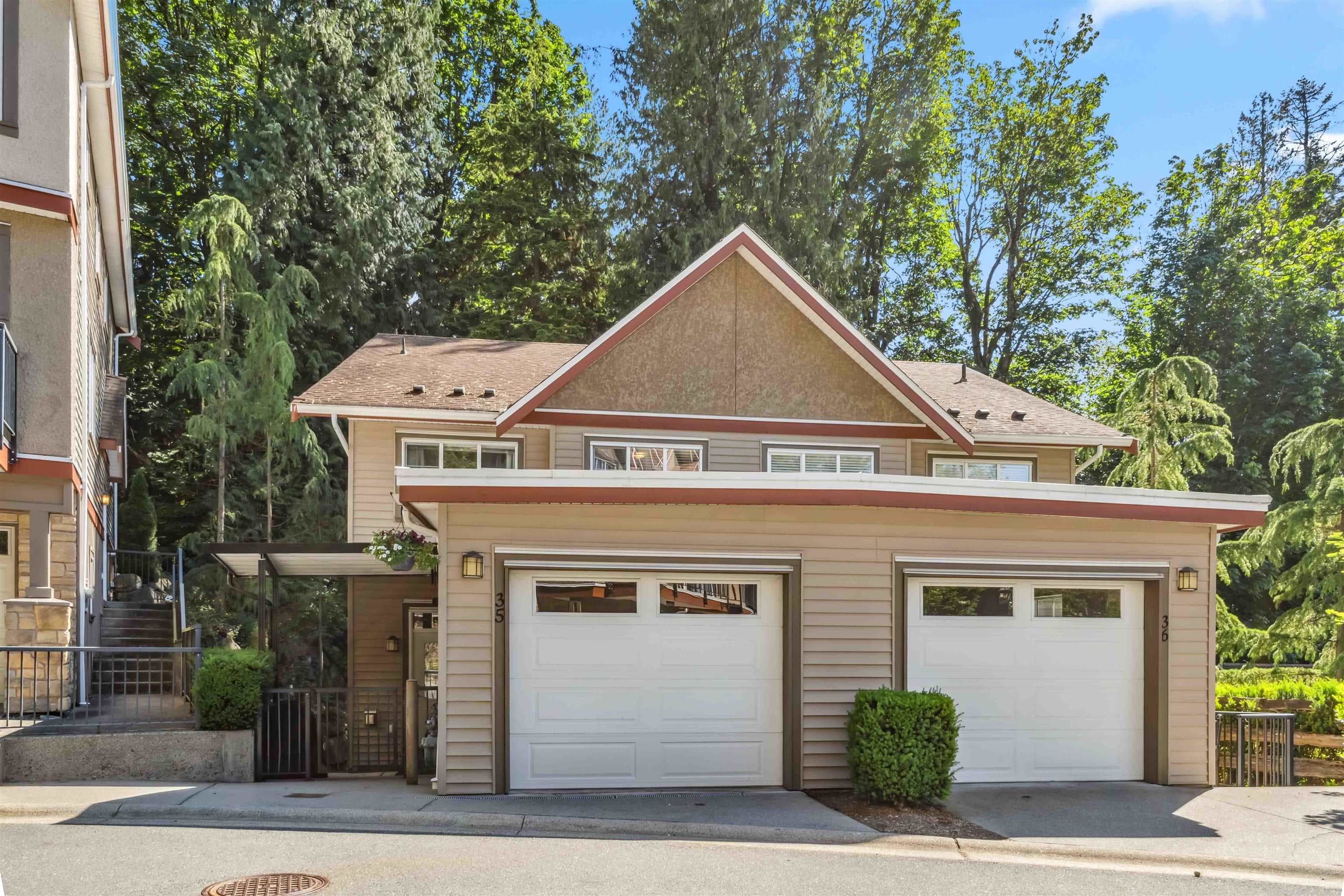 35 - 35626 Mckee Road, Abbotsford, V3G 2L6 — photo 3