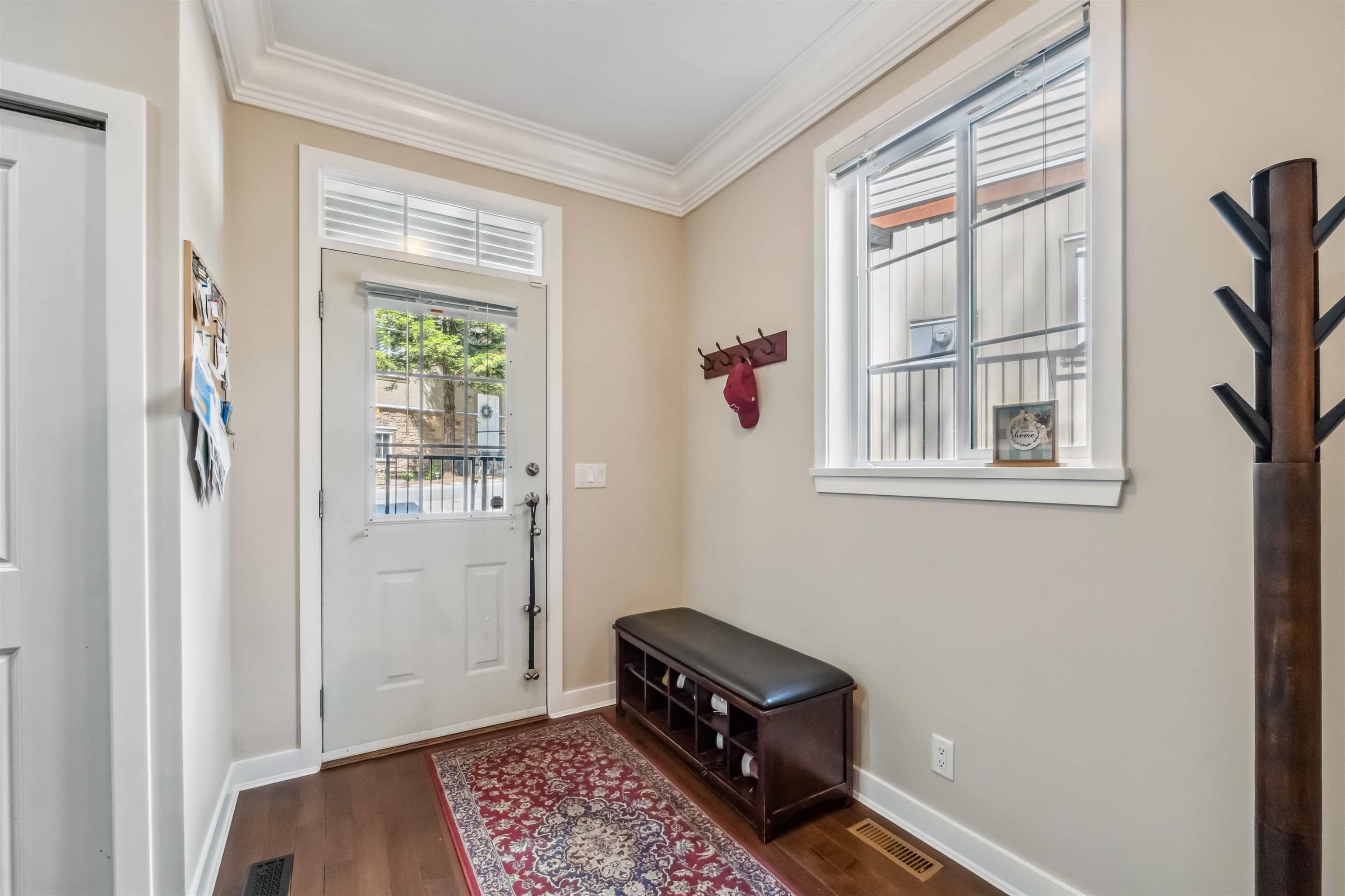 35 - 35626 Mckee Road, Abbotsford, V3G 2L6 — photo 5