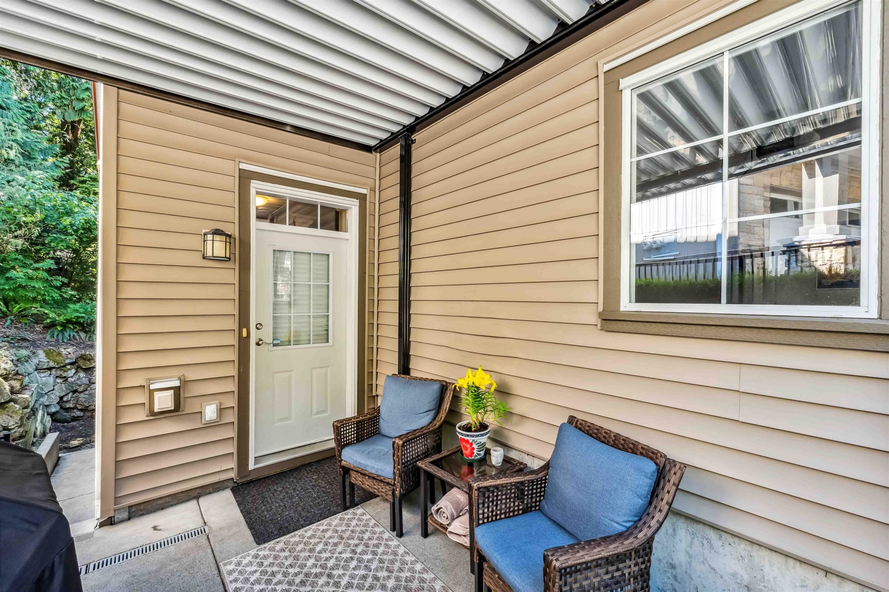 35 - 35626 Mckee Road, Abbotsford, V3G 2L6 — photo 4