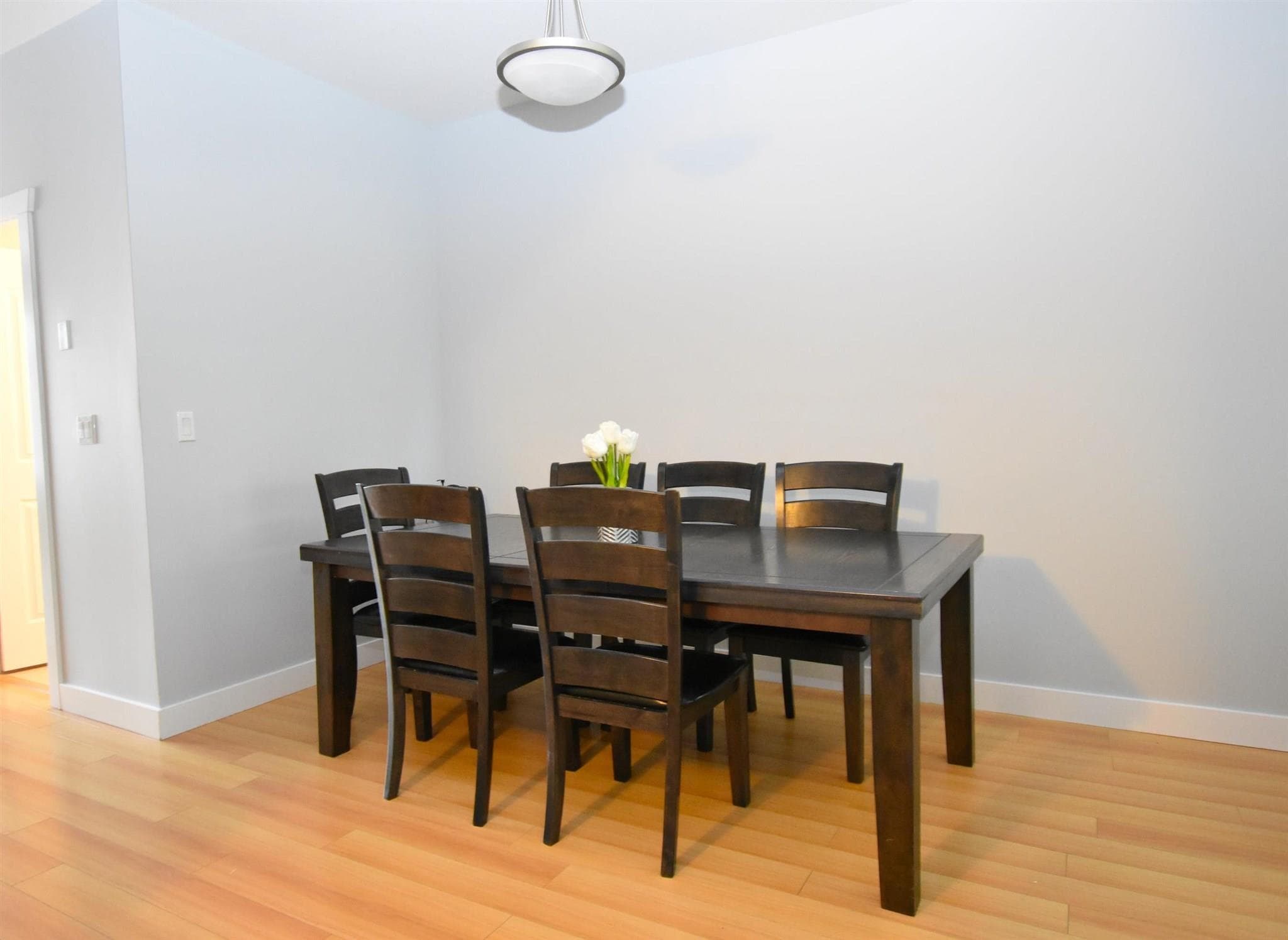 2 - 13899 Laurel Drive, Surrey, V3T 0E3 — photo 5