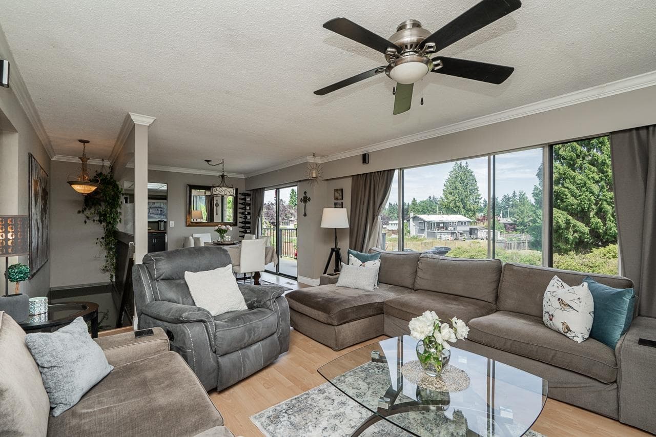 11112 Pitman Place, Delta, V4C 7K7 — photo 5