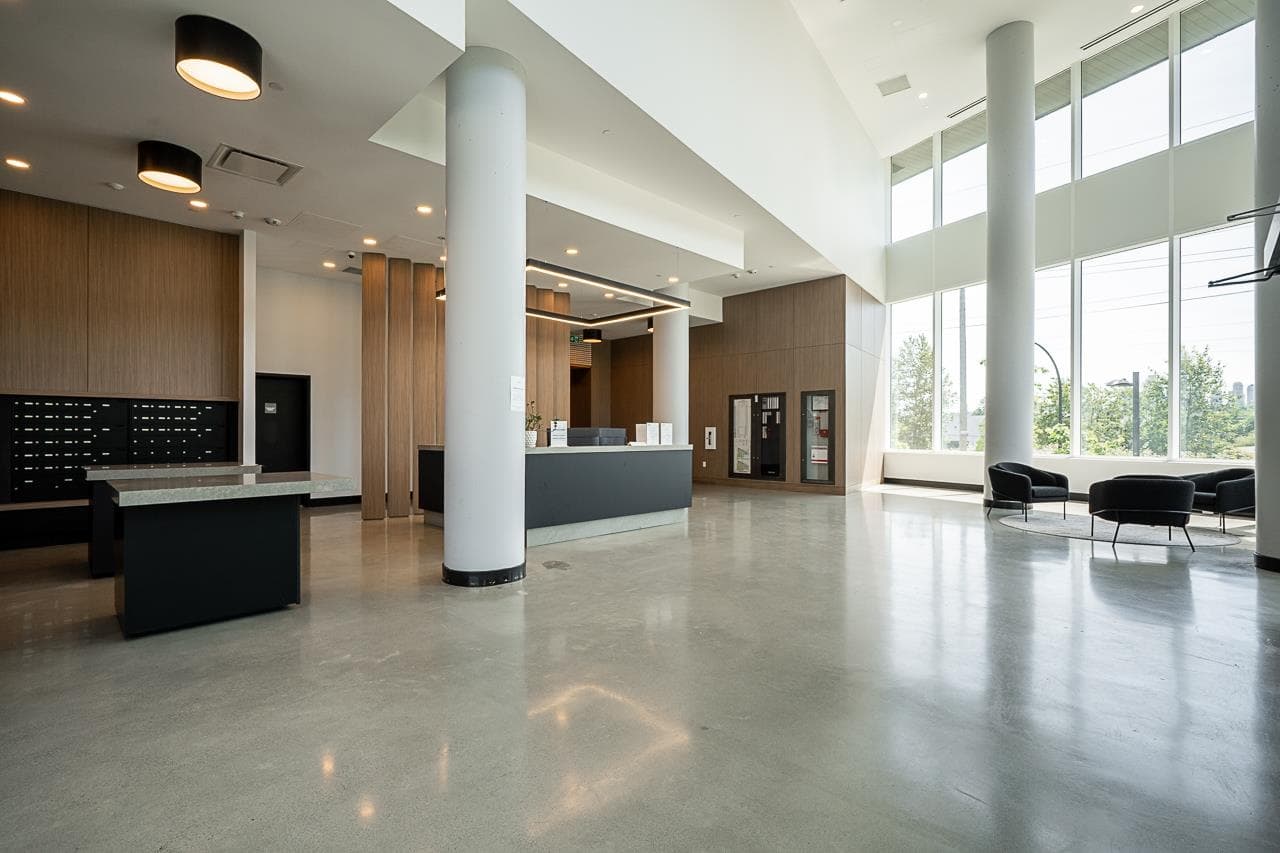 2101 - 4433 Alaska Street, Burnaby, V5C 5T3 — photo 3