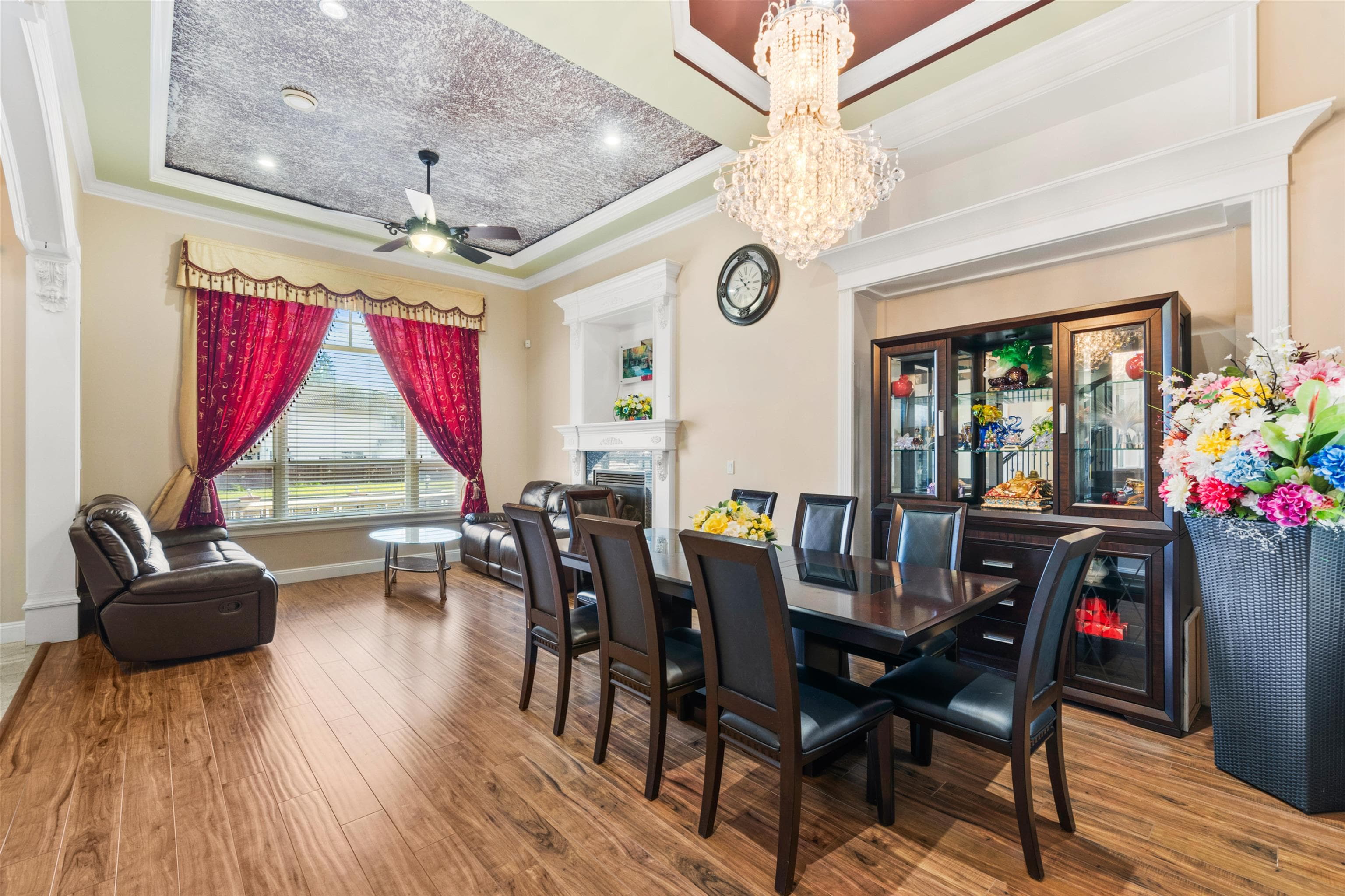 6099 132 Street, Surrey, V3X 1M9 — photo 3