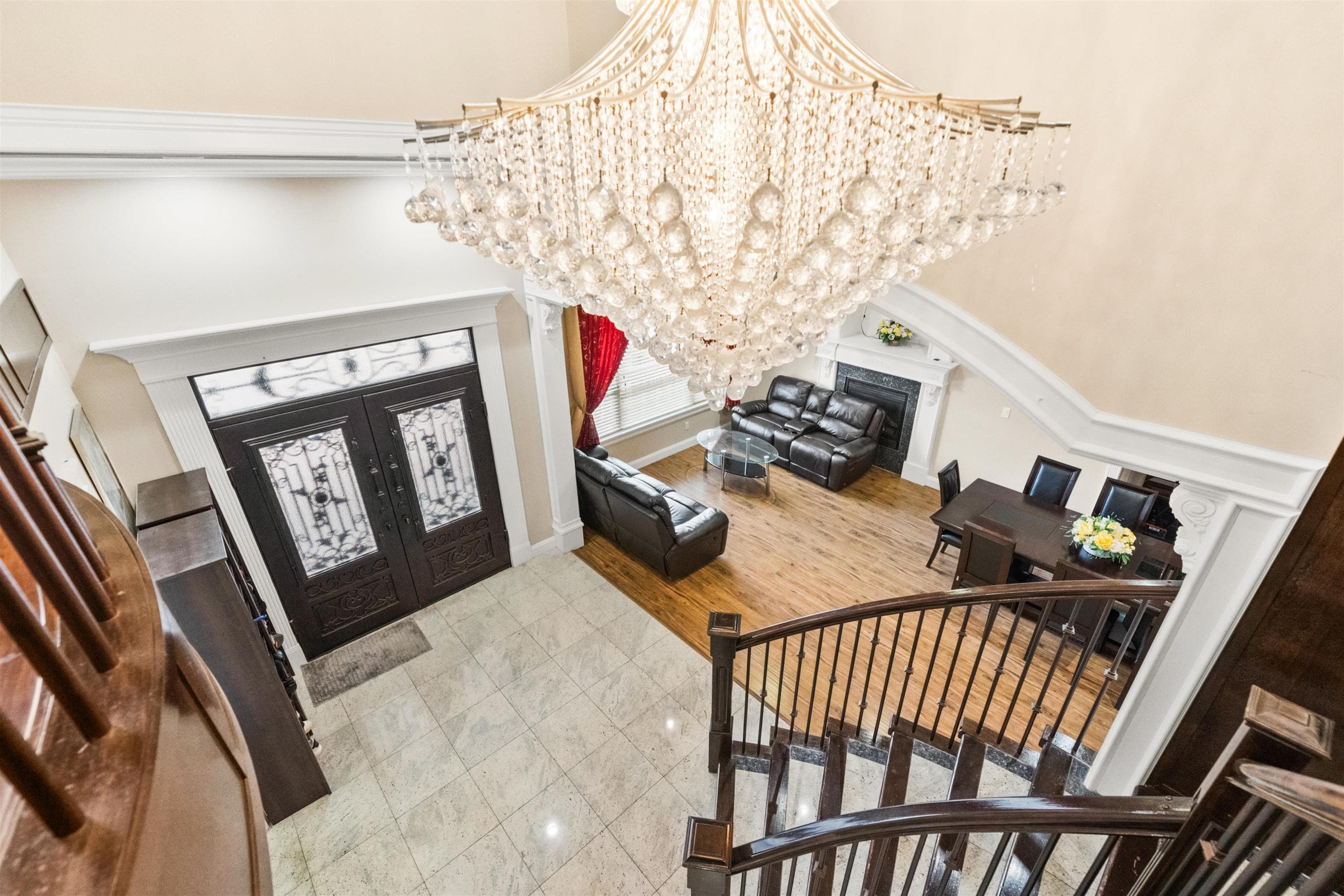 6099 132 Street, Surrey, V3X 1M9 — photo 5