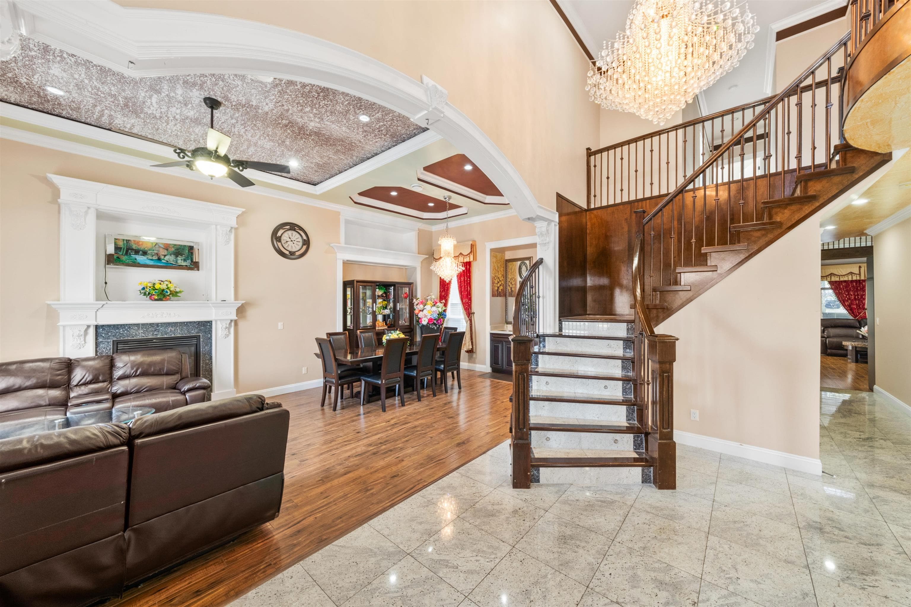 6099 132 Street, Surrey, V3X 1M9 — photo 4
