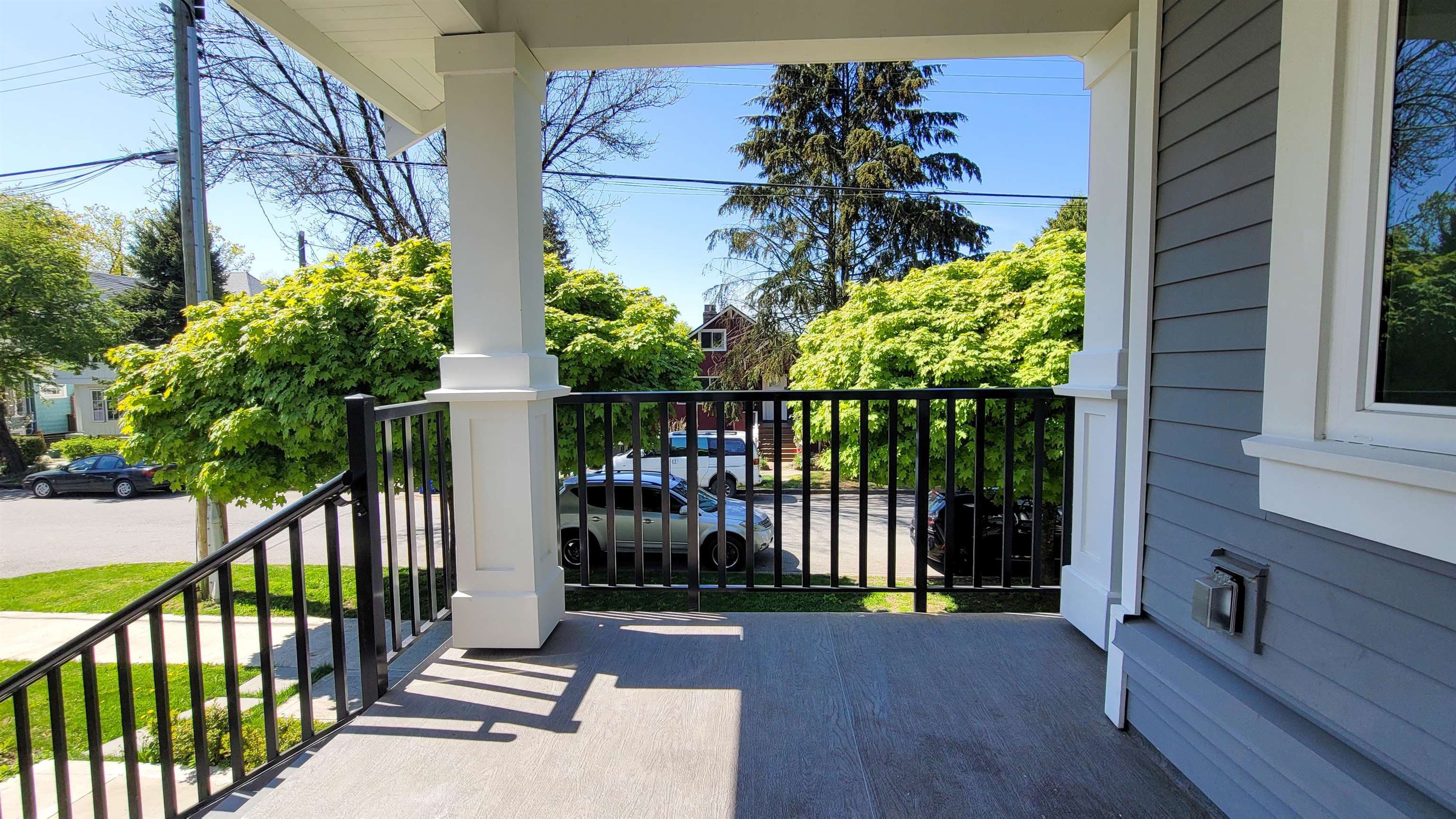 3820 Inverness Street, Vancouver, V5V 1W6 — photo 2