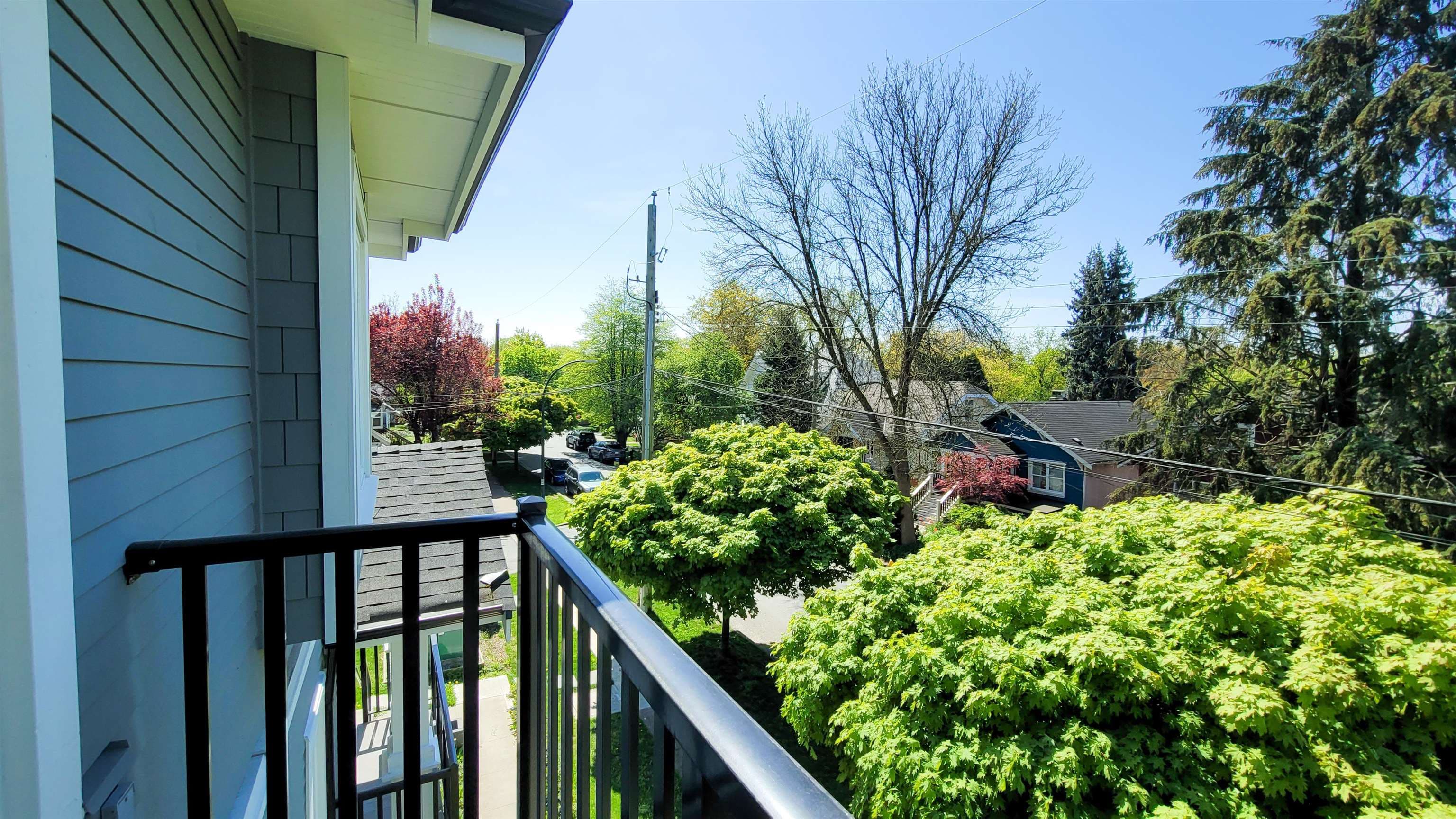 3820 Inverness Street, Vancouver, V5V 1W6 — photo 3