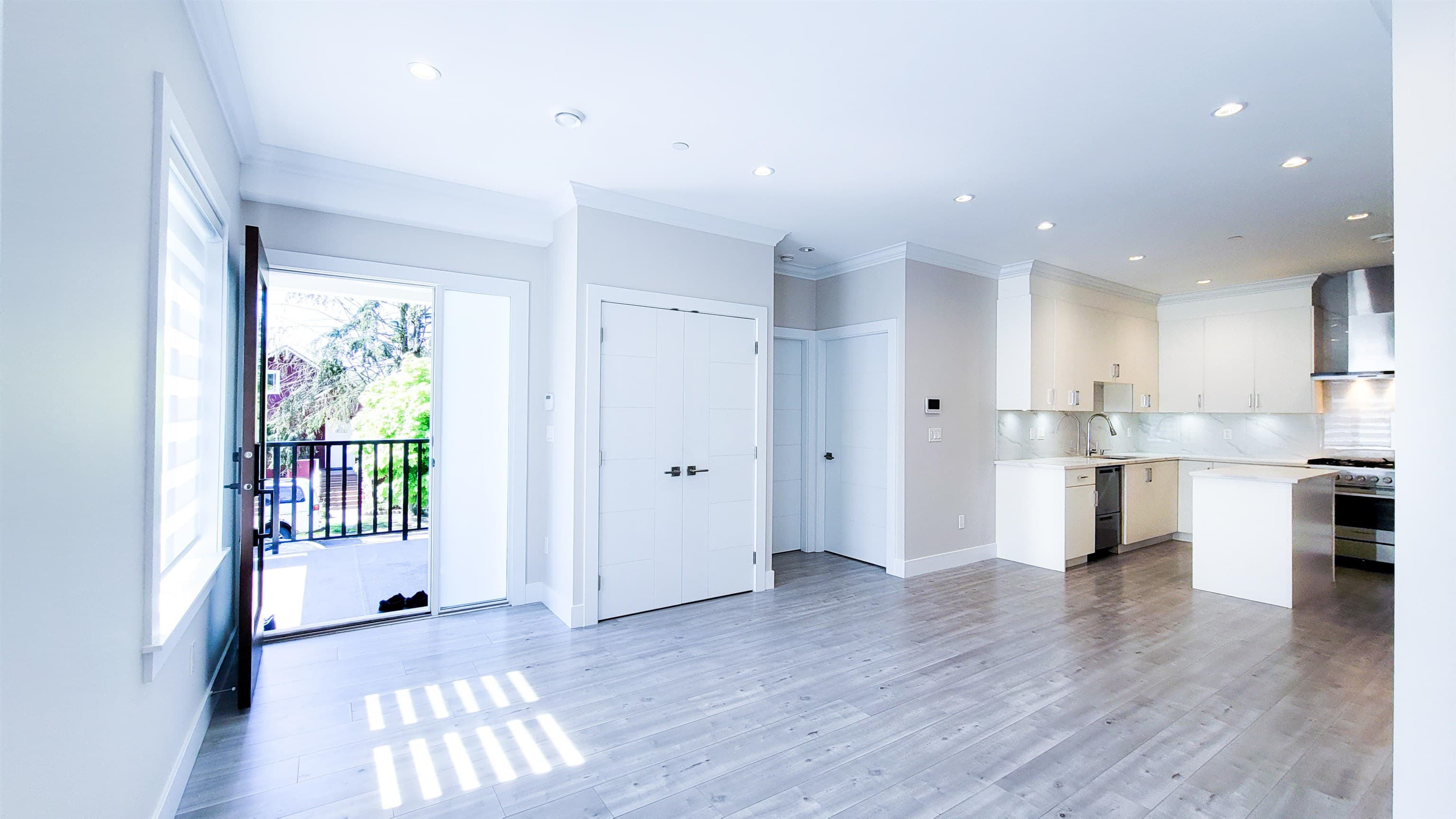 3820 Inverness Street, Vancouver, V5V 1W6 — photo 5