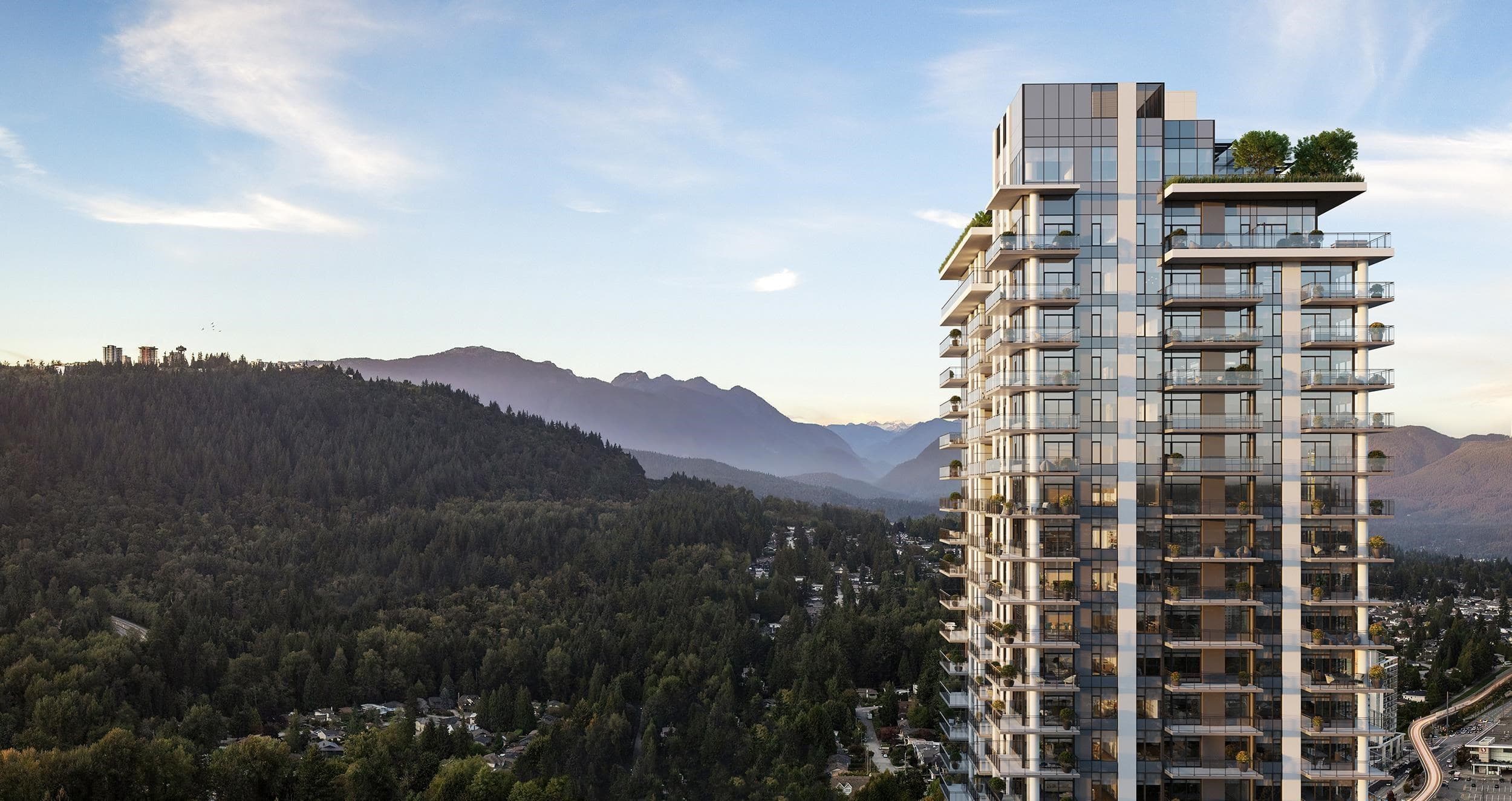 103 - 626 Claremont Street, Coquitlam, V3J 3T4 — photo 2