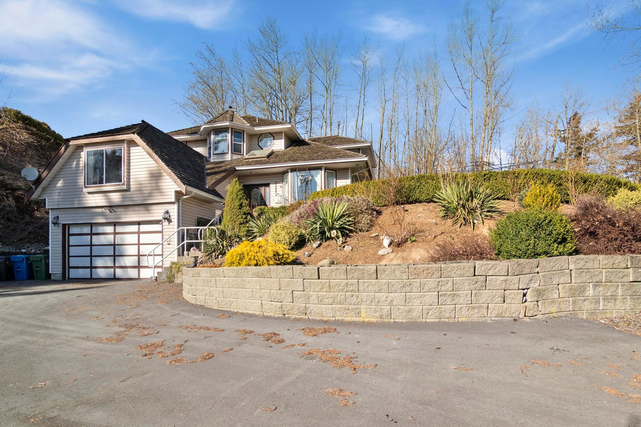 29445 Simpson Road, Abbotsford, V4X 1H9 — photo 2