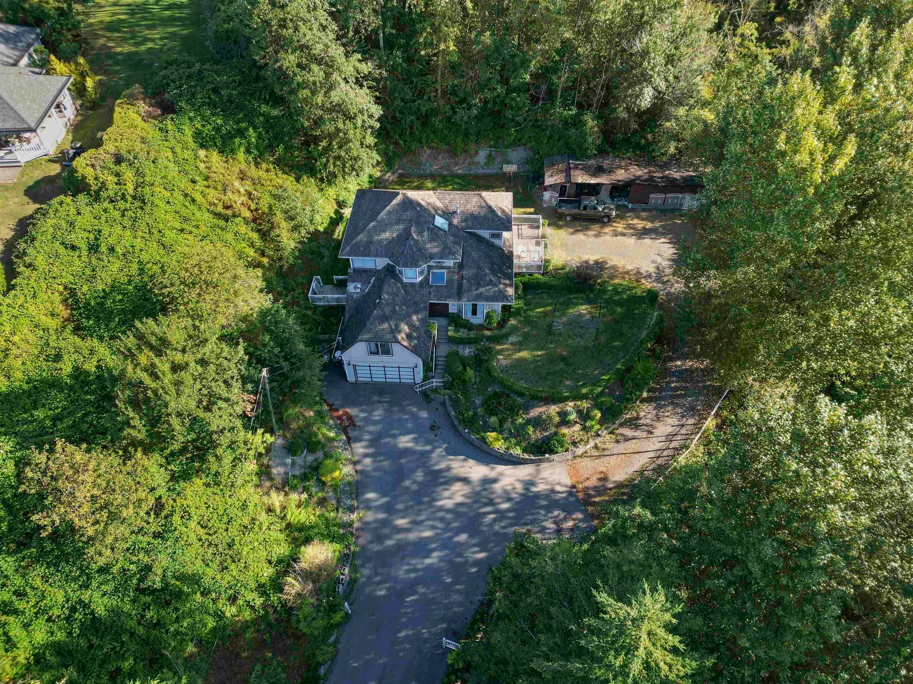 29445 Simpson Road, Abbotsford, V4X 1H9 — photo 3