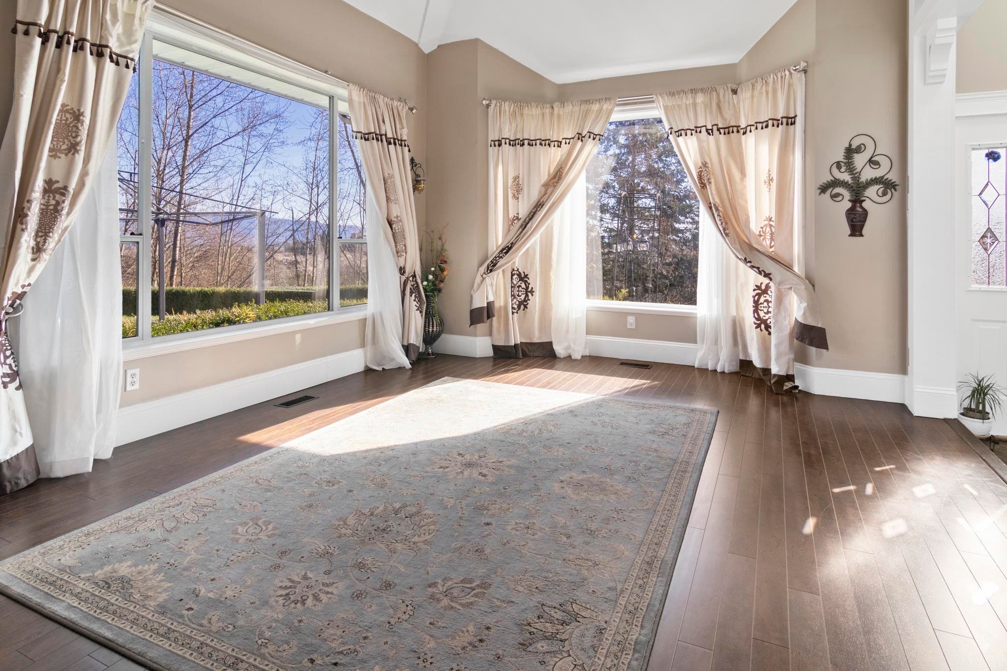 29445 Simpson Road, Abbotsford, V4X 1H9 — photo 4