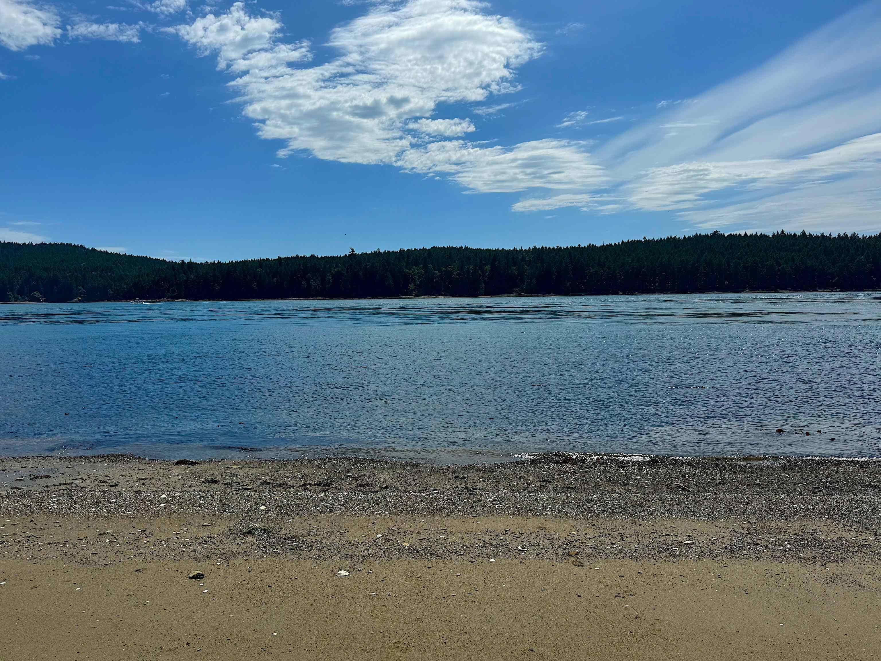 354 Orca View Lane, Galiano Island, V0N 1P0 — photo 3