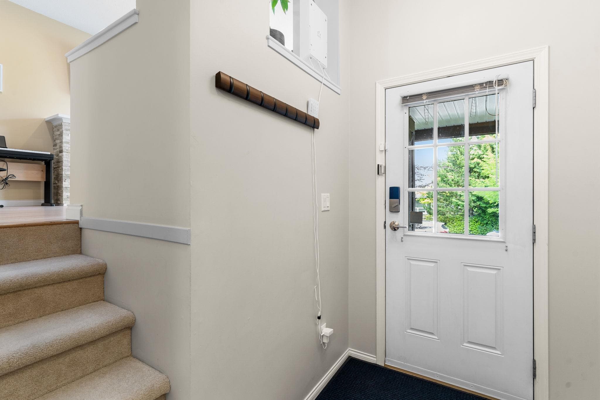 18 - 7233 Heather Street, Richmond, V6Y 4J8 — photo 4