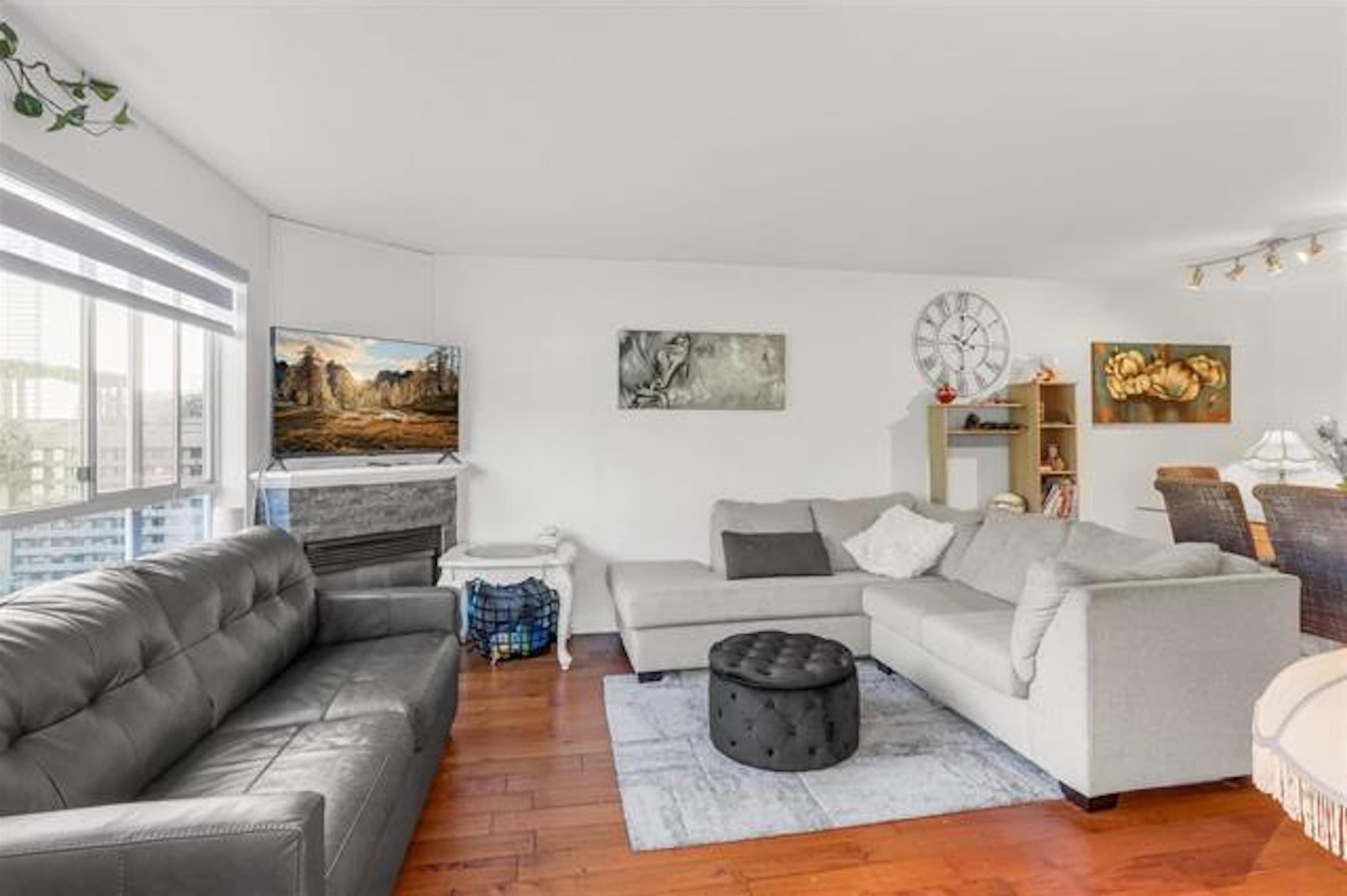 218 - 15991 Thrift Avenue, Surrey, V4B 2M9 — photo 3
