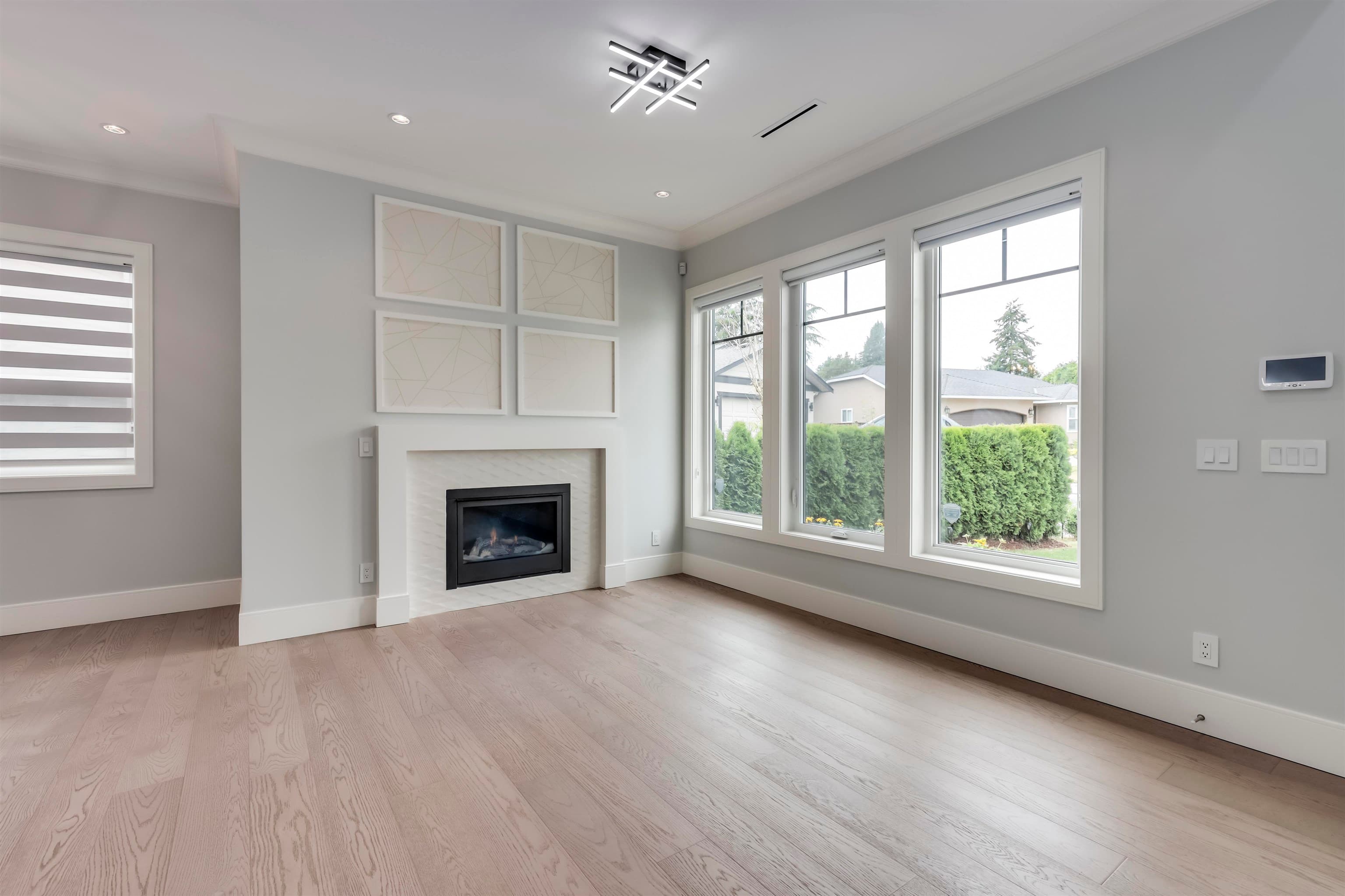 15632 Bowler Place, Surrey, V4A 9G7 — photo 2