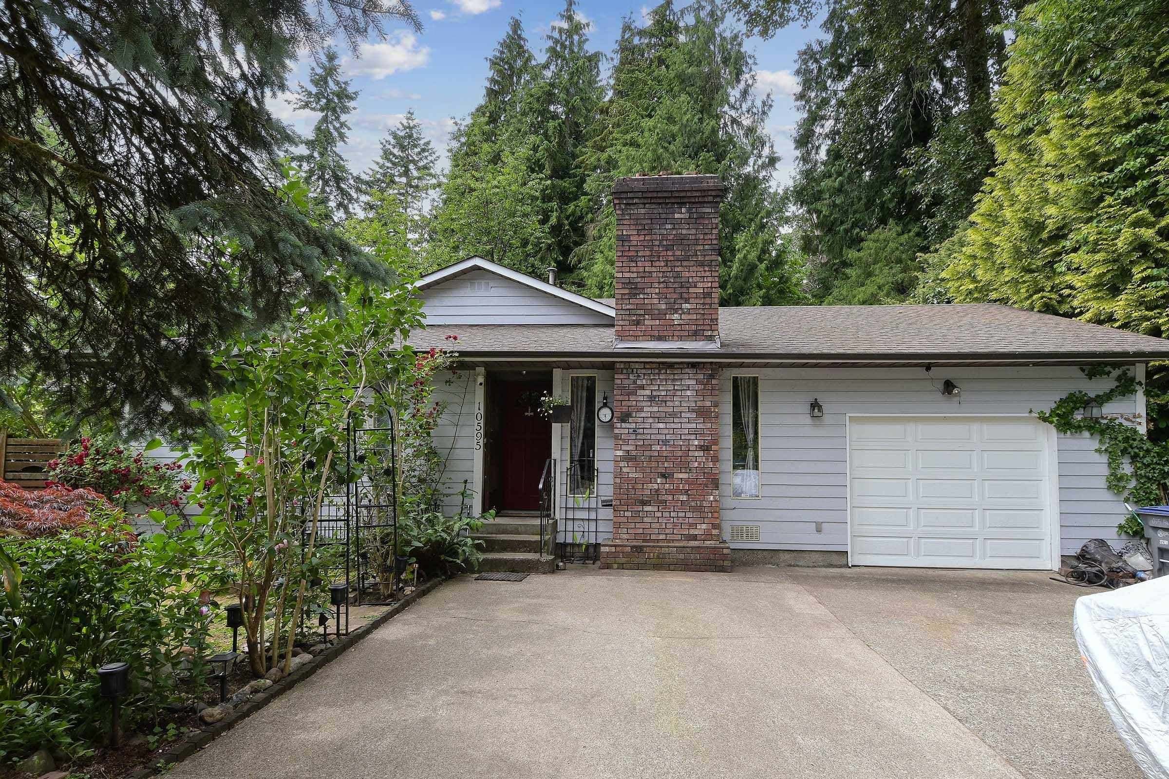 10595 154a Street, Surrey, V3R 4K2 — photo 2