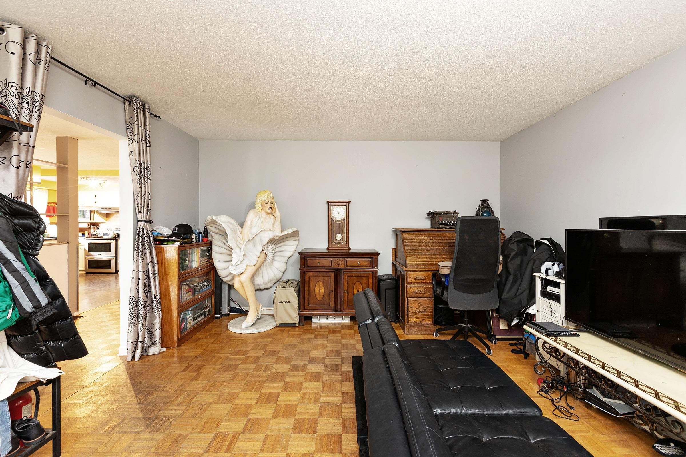 10595 154a Street, Surrey, V3R 4K2 — photo 5