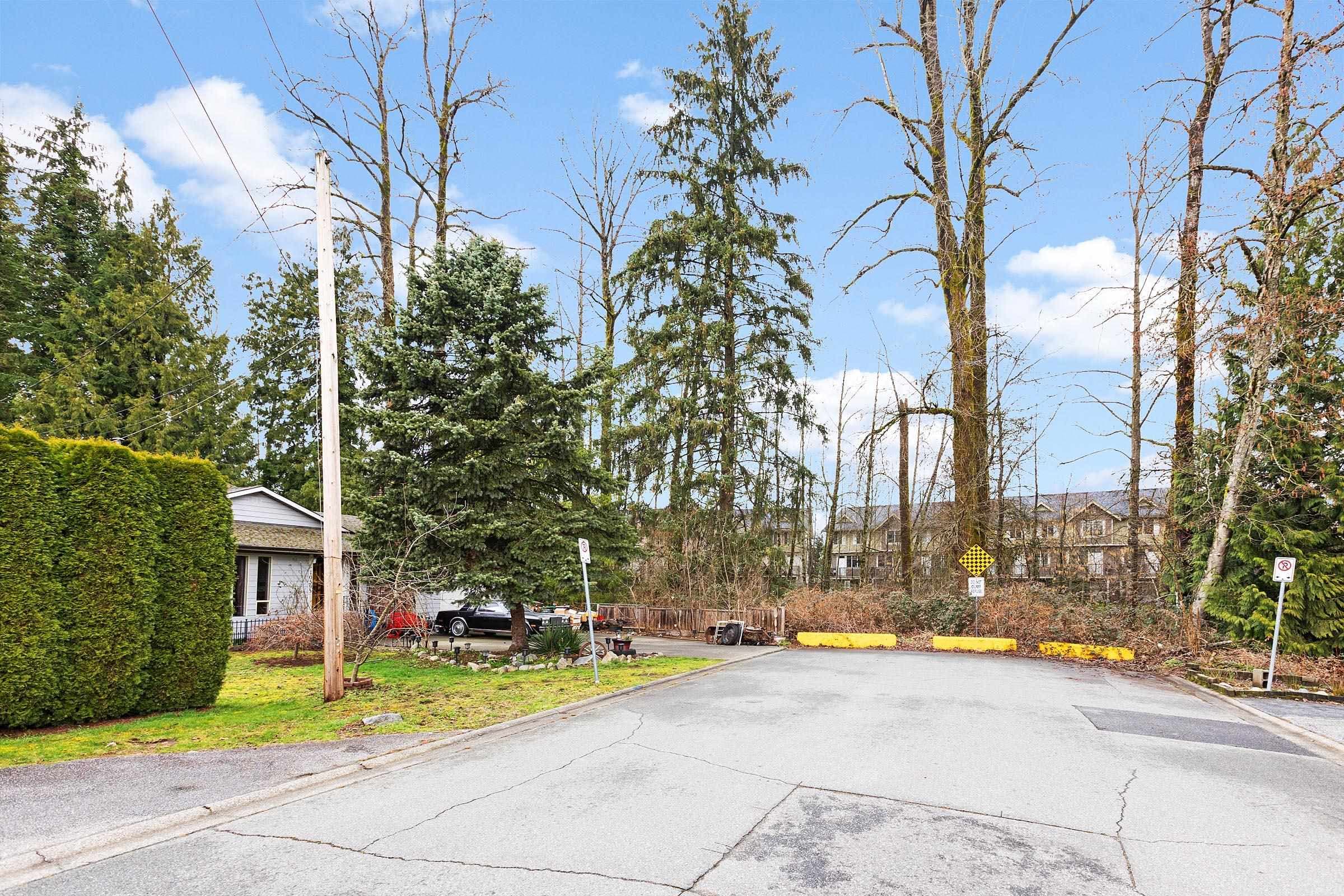 10595 154a Street, Surrey, V3R 4K2 — photo 4