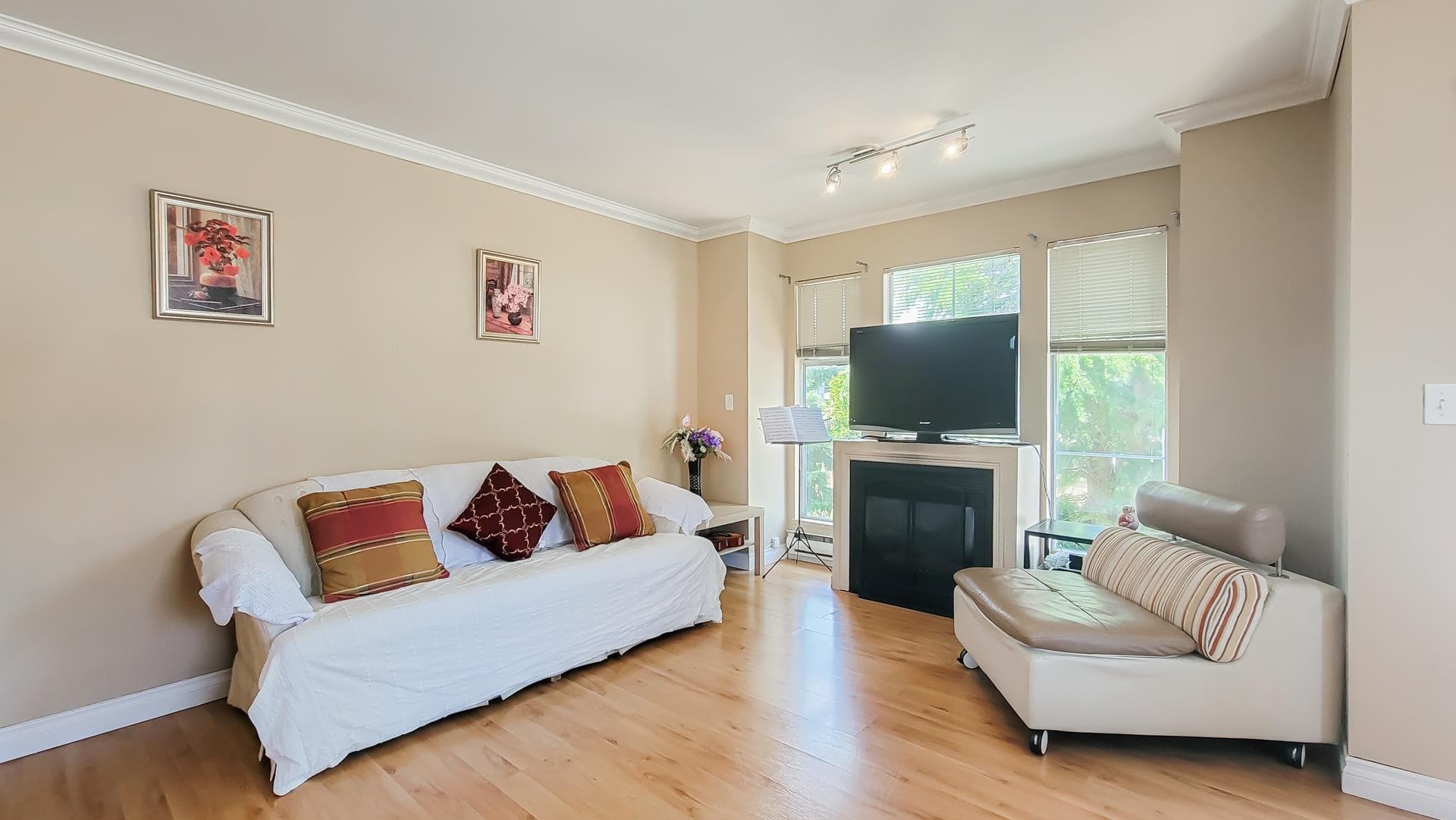 20 - 12188 Harris Road, Pitt Meadows, V3Y 2N3 — photo 5