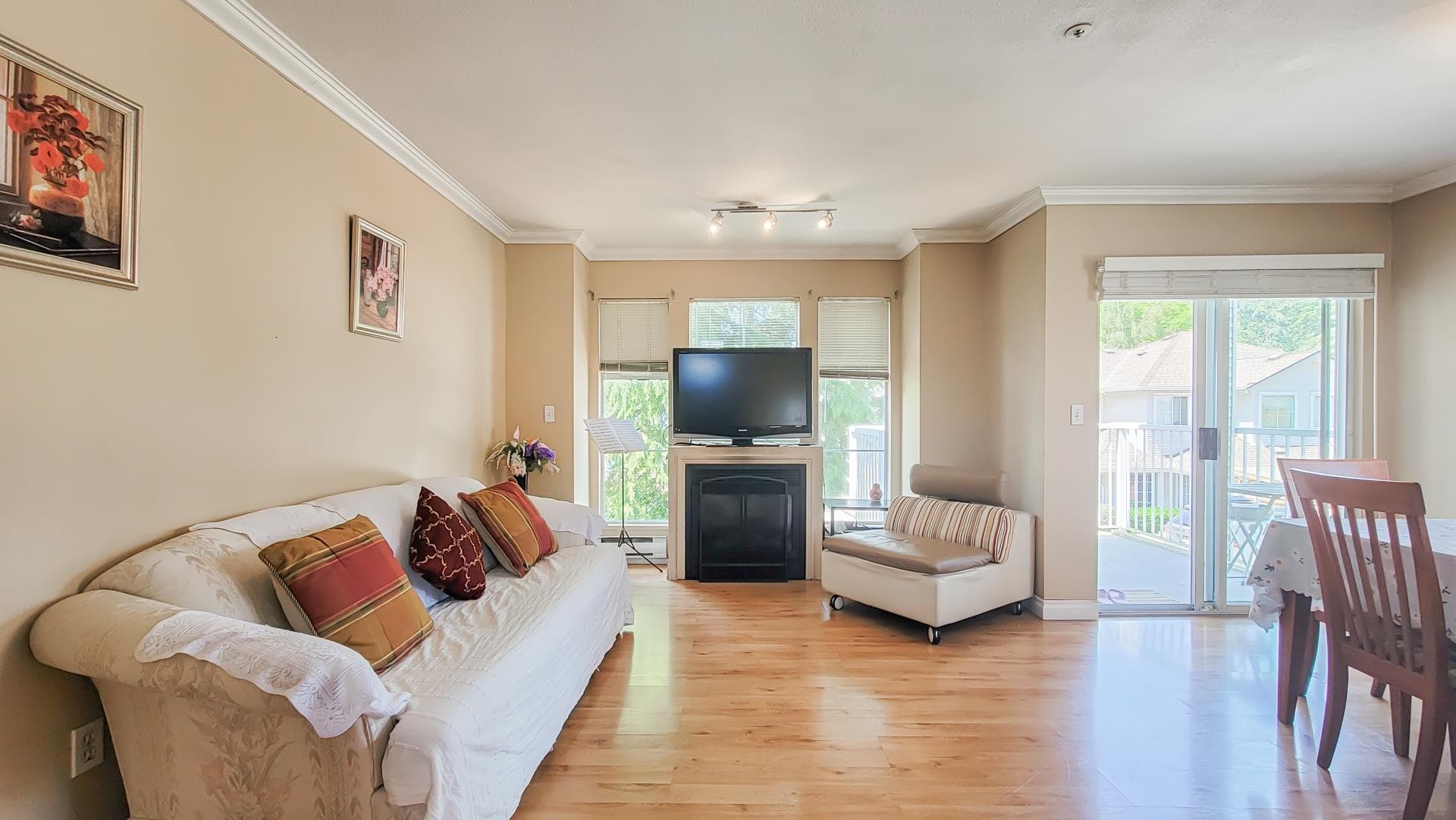 20 - 12188 Harris Road, Pitt Meadows, V3Y 2N3 — photo 4