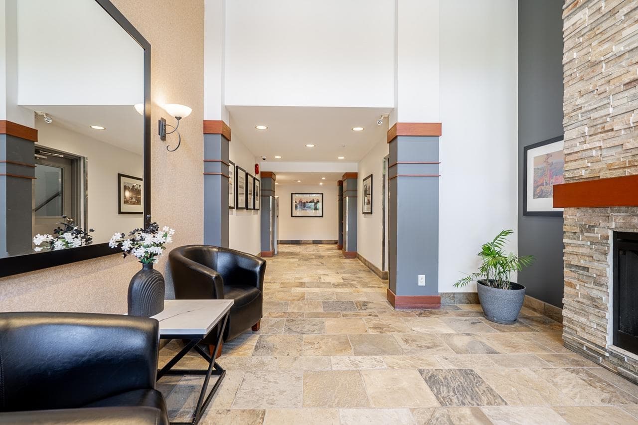 308 - 2969 Whisper Way, Coquitlam, V3E 3S8 — photo 3