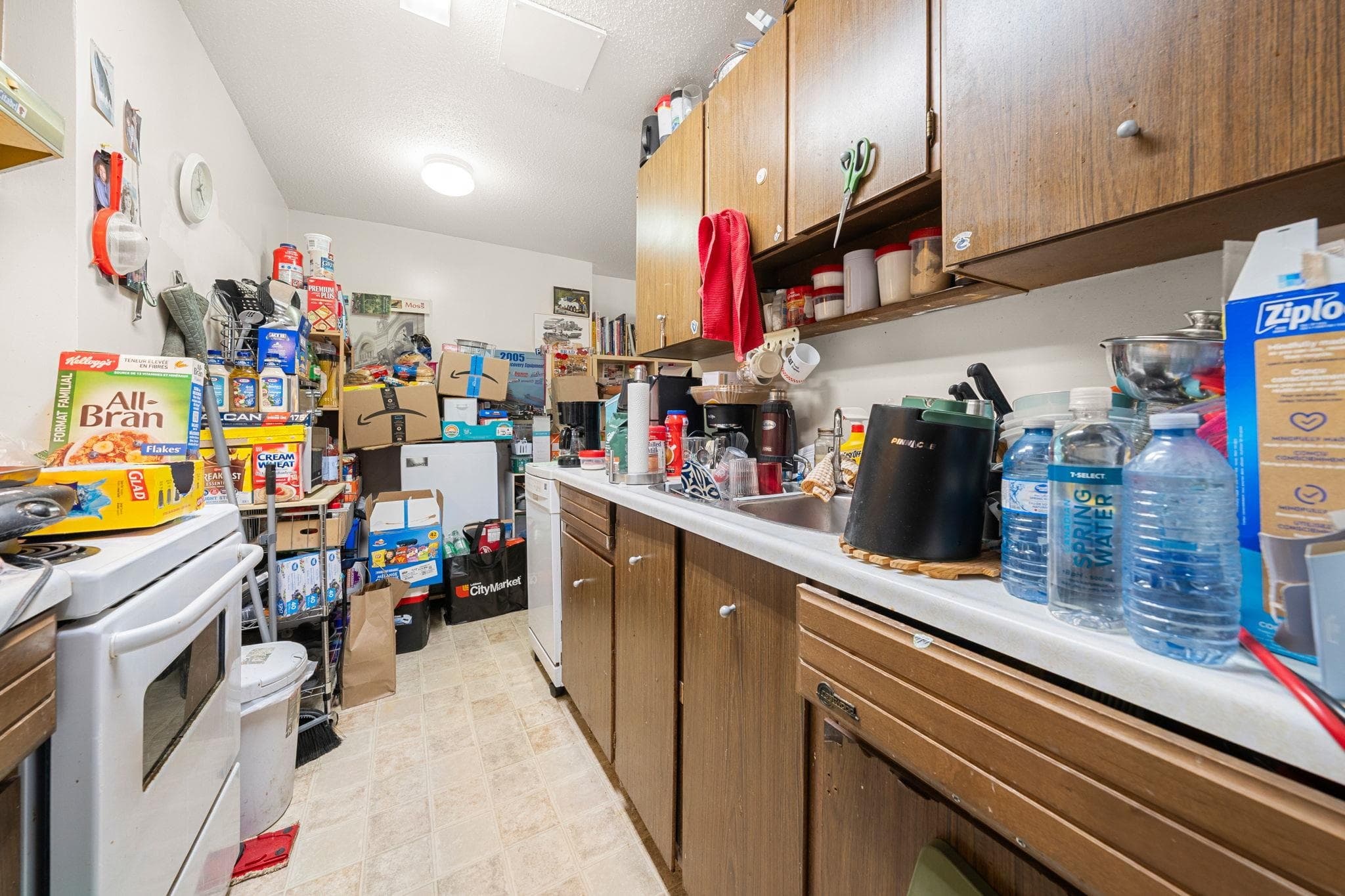 102 - 135 W 21st Street, North Vancouver, V7M 1Z2 — photo 5