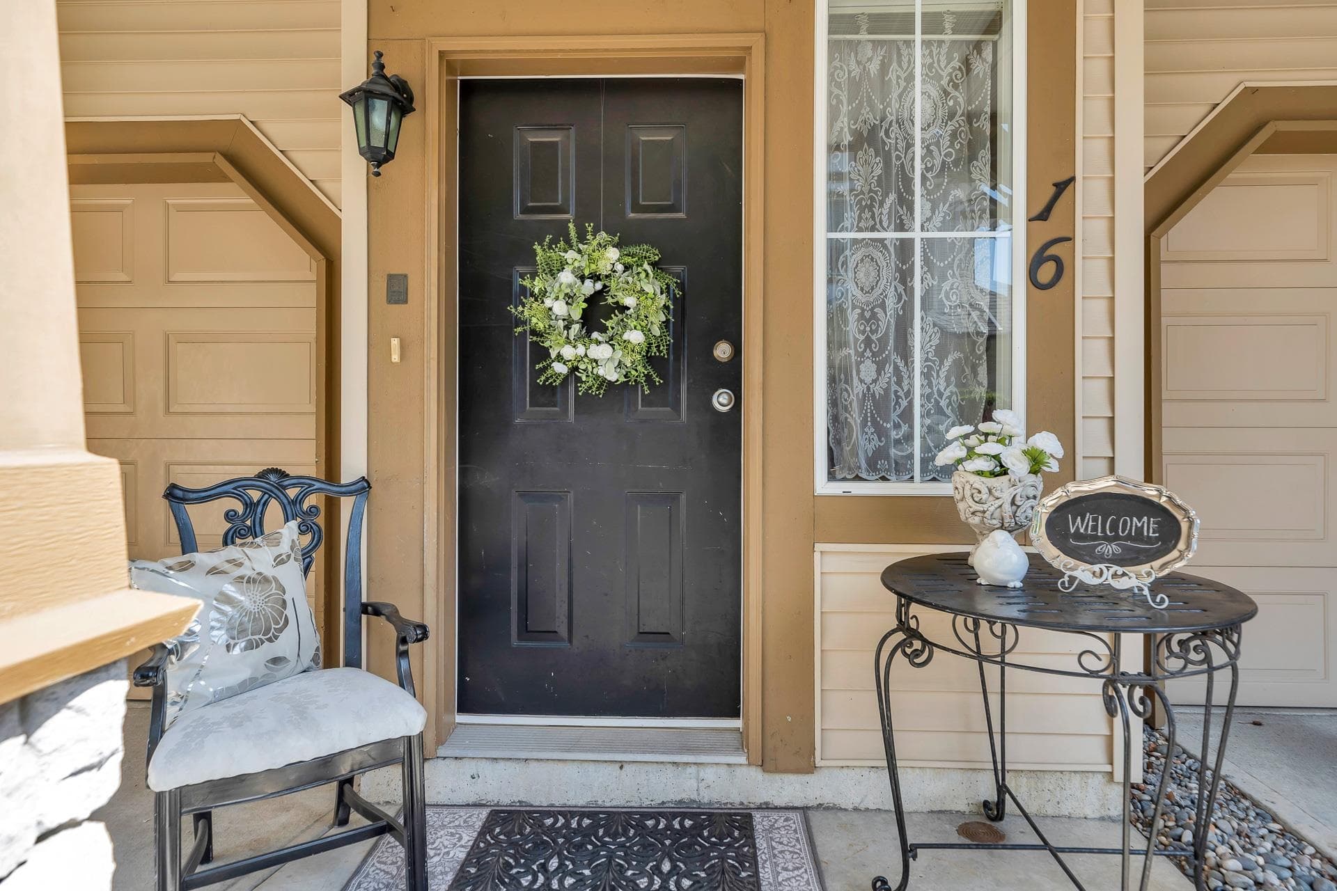 16 - 18707 65 Avenue, Surrey, V3S 9H2 — photo 2