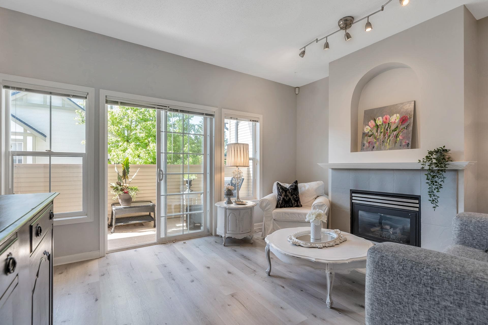 16 - 18707 65 Avenue, Surrey, V3S 9H2 — photo 3