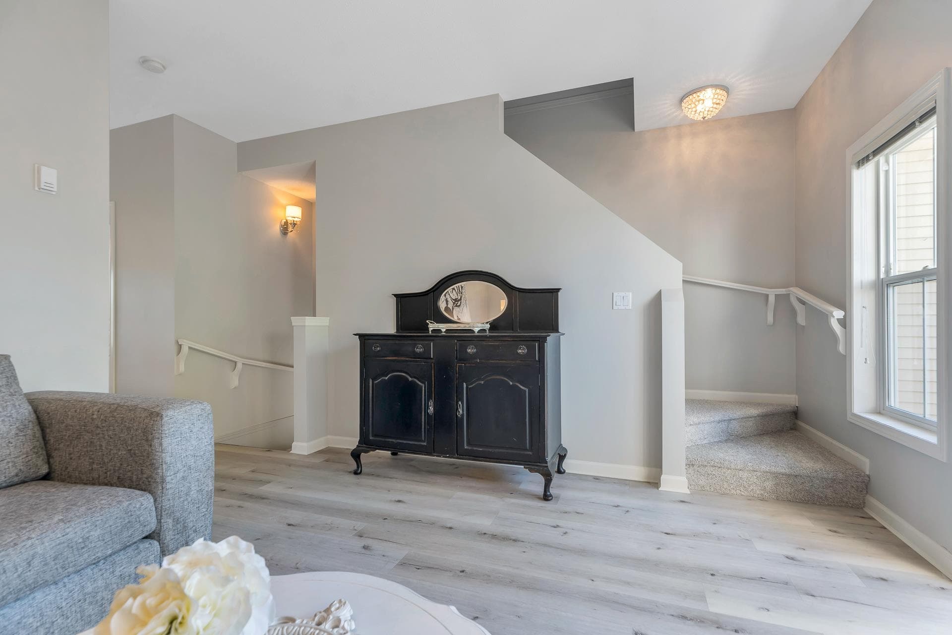 16 - 18707 65 Avenue, Surrey, V3S 9H2 — photo 5