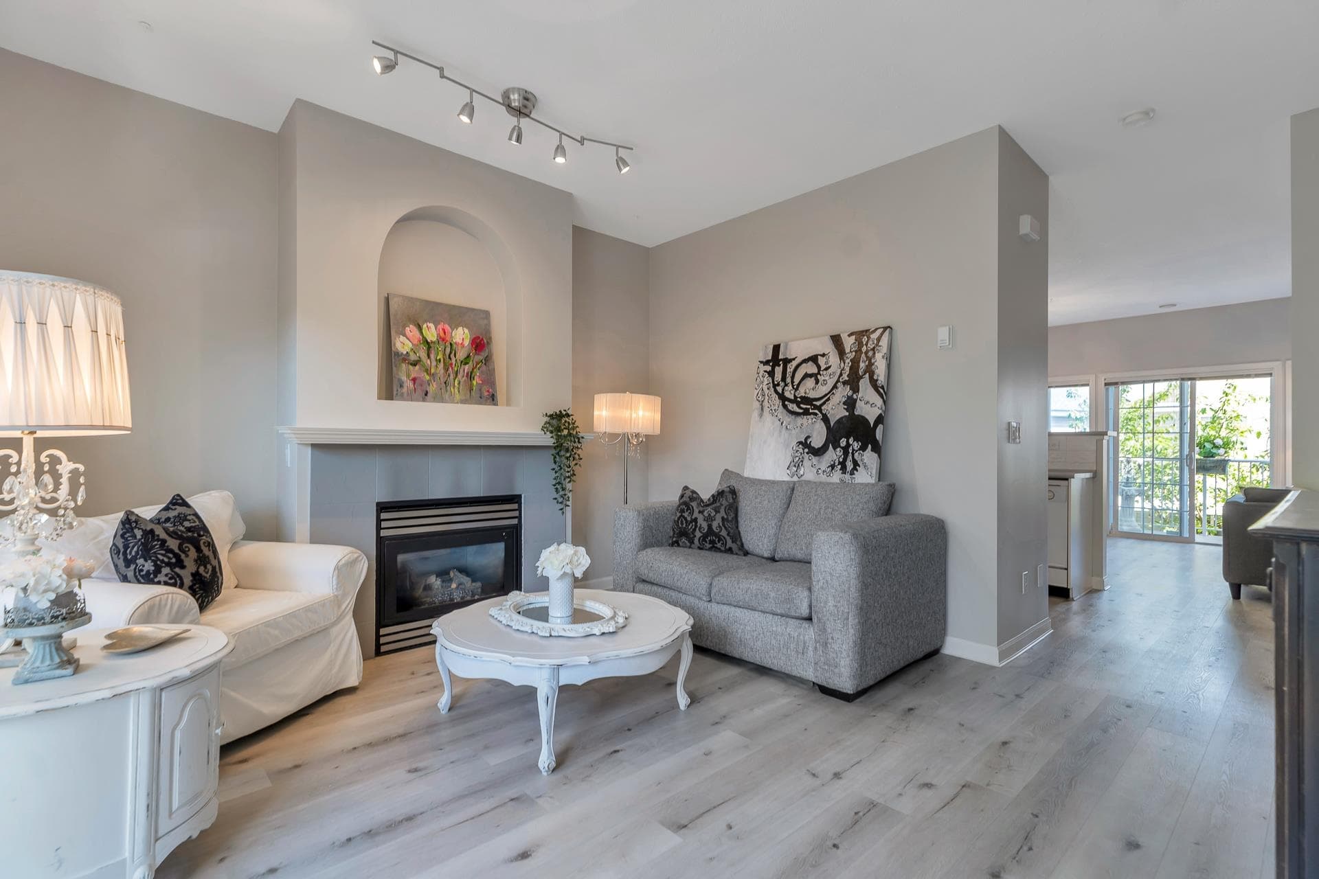 16 - 18707 65 Avenue, Surrey, V3S 9H2 — photo 4