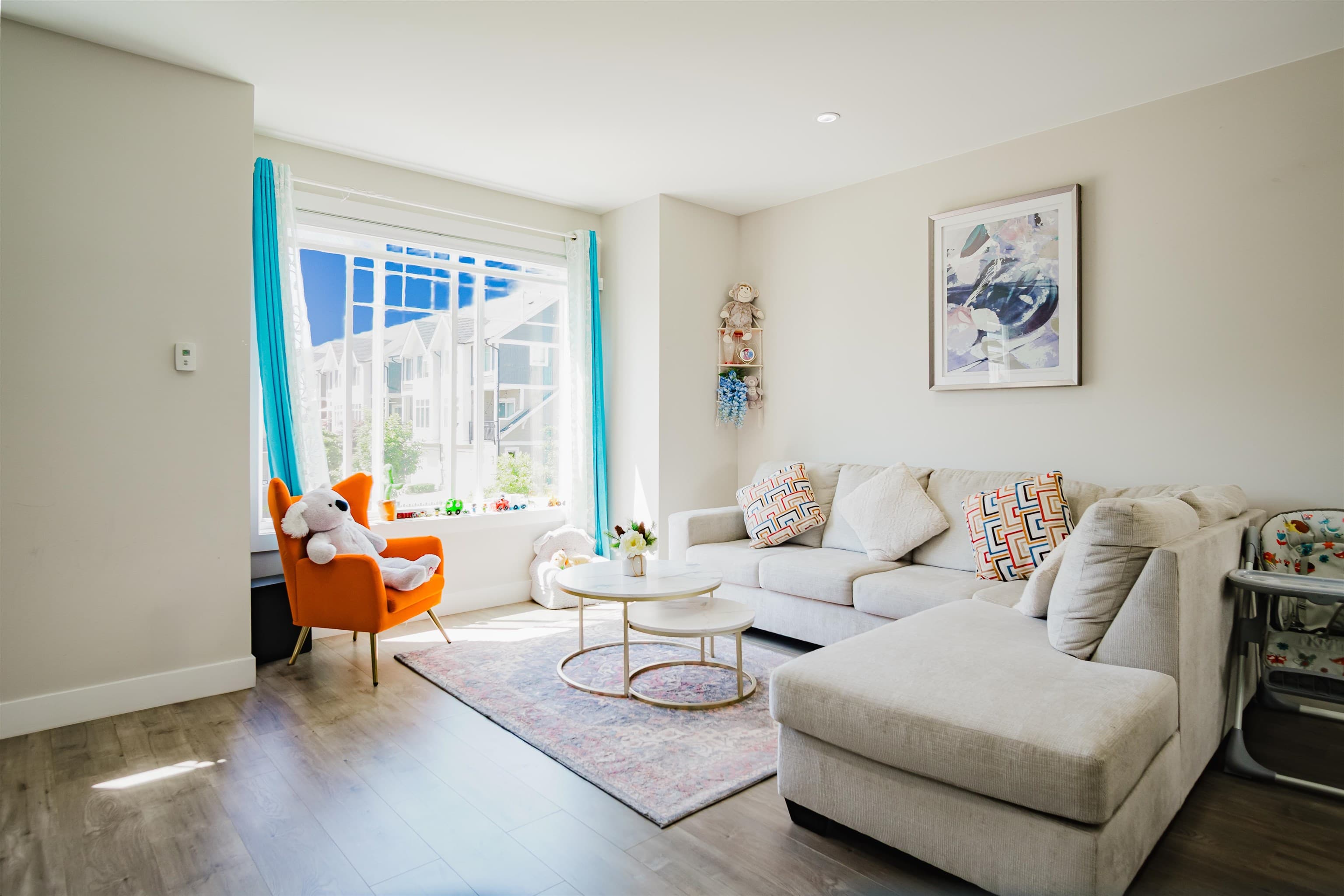 26 - 19483 74 Avenue, Surrey, V4N 6V7 — photo 3