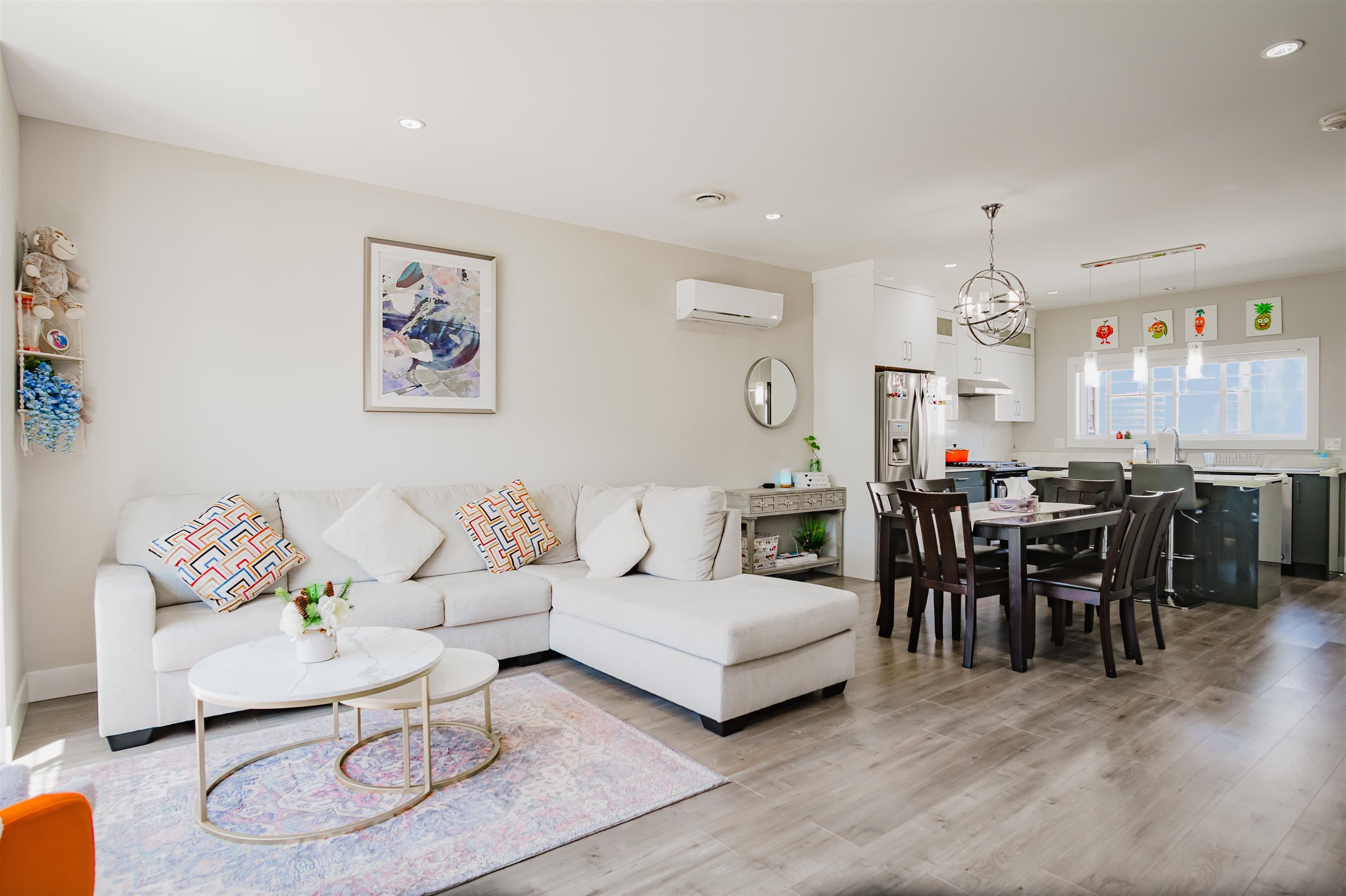26 - 19483 74 Avenue, Surrey, V4N 6V7 — photo 4