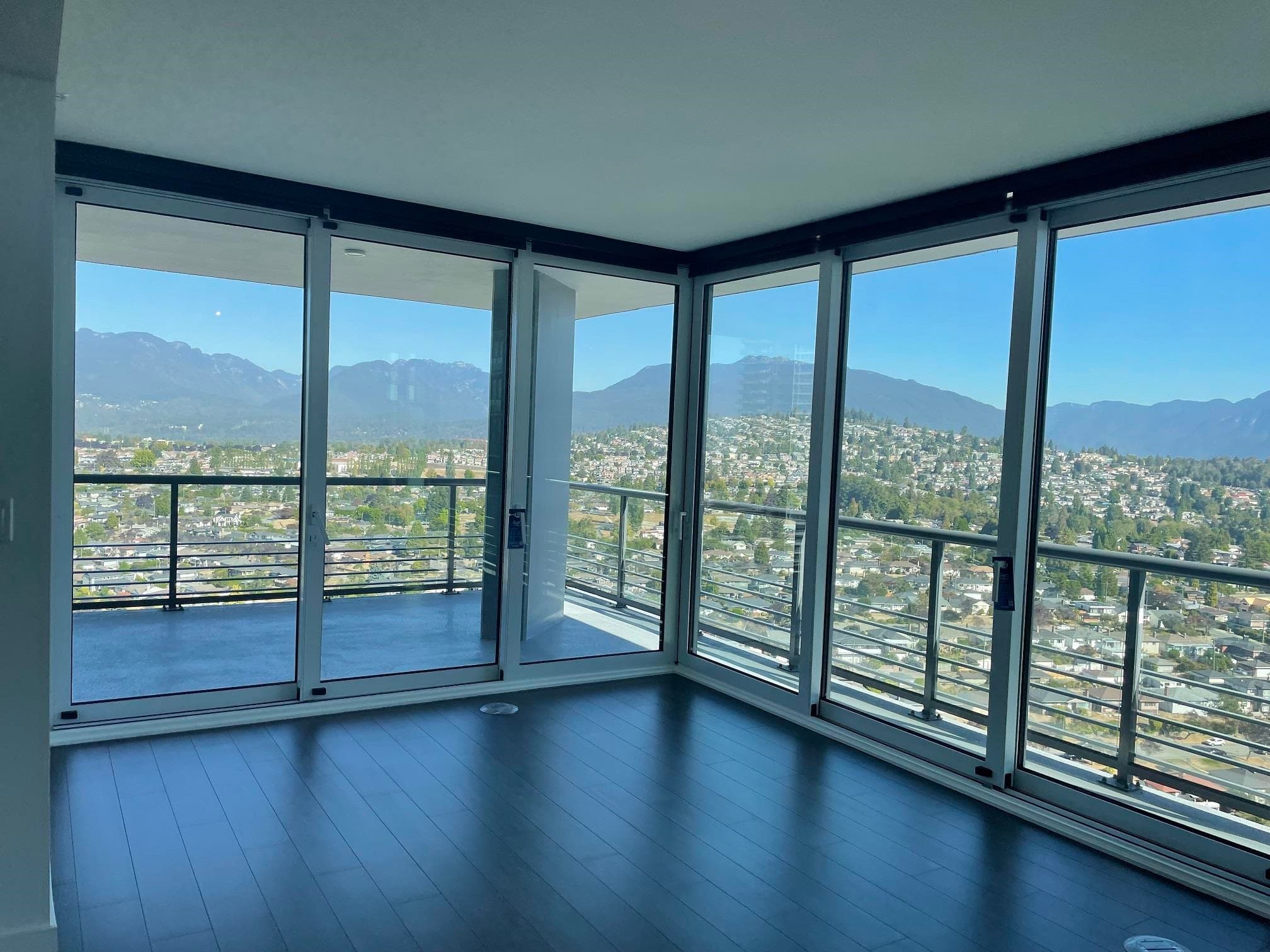 3403 - 4720 Lougheed Highway, Burnaby, V5C 0M8 — photo 2