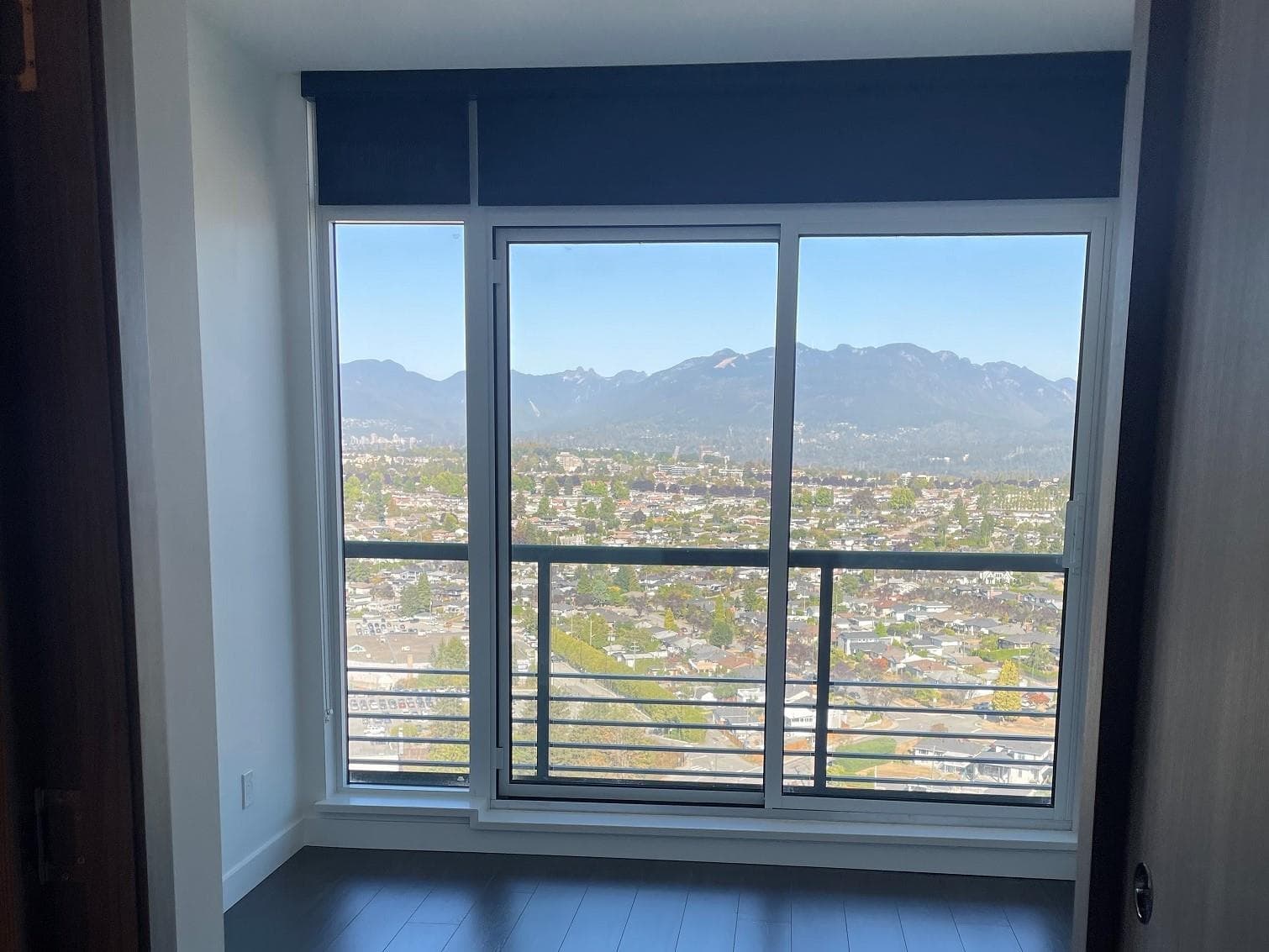 3403 - 4720 Lougheed Highway, Burnaby, V5C 0M8 — photo 3