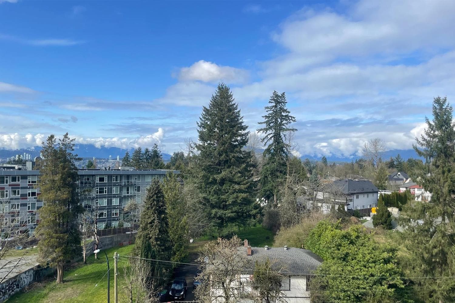 532 - 13728 108 Avenue, Surrey, V3T 0G2 — photo 1