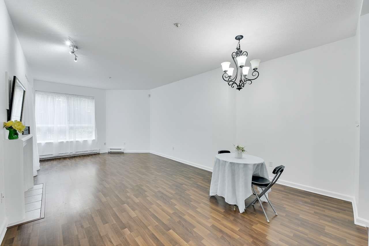 104 - 8139 121a Street, Surrey, V3W 0Z2 — photo 5