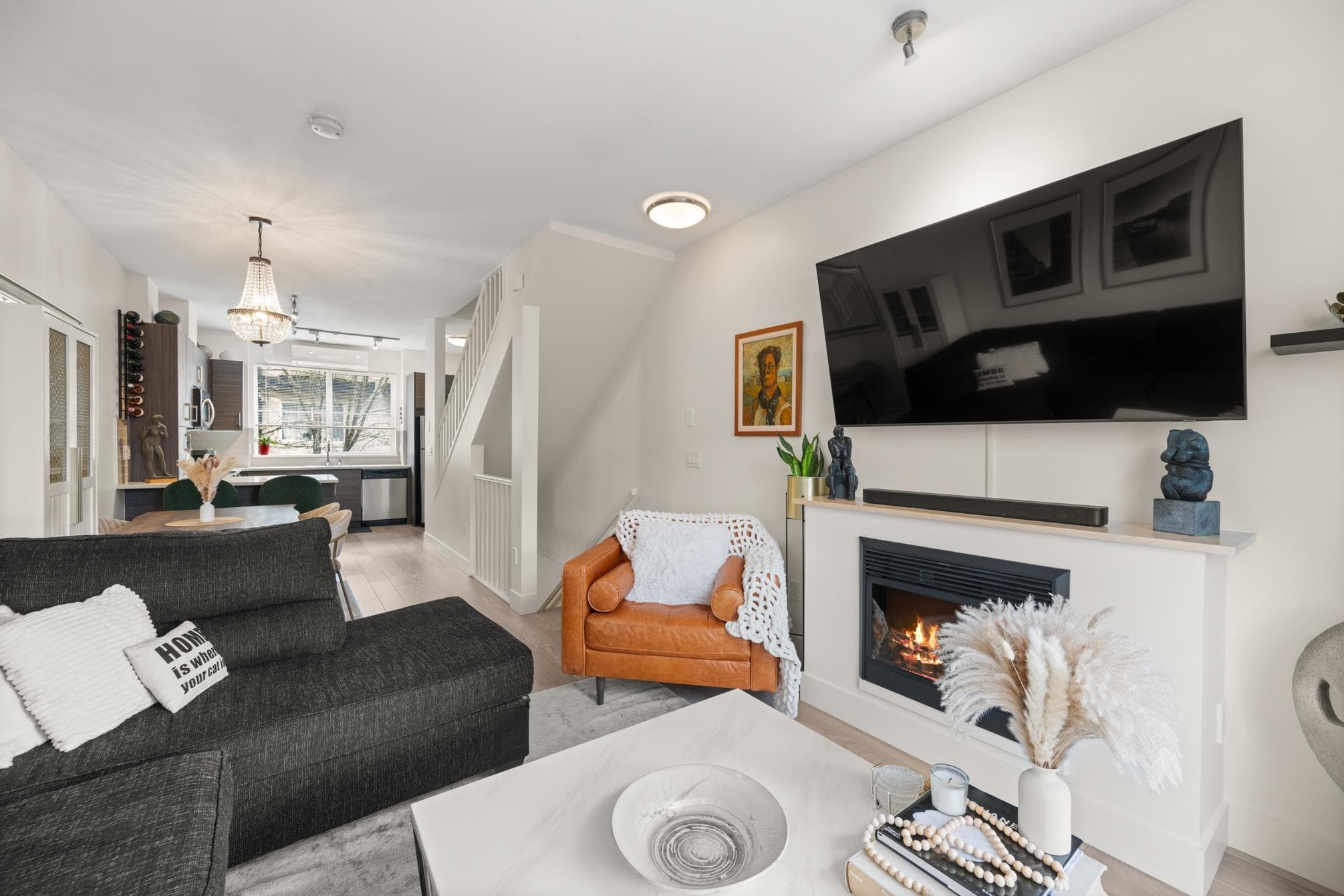 26 - 19477 72a Avenue, Surrey, V4N 6M2 — photo 3