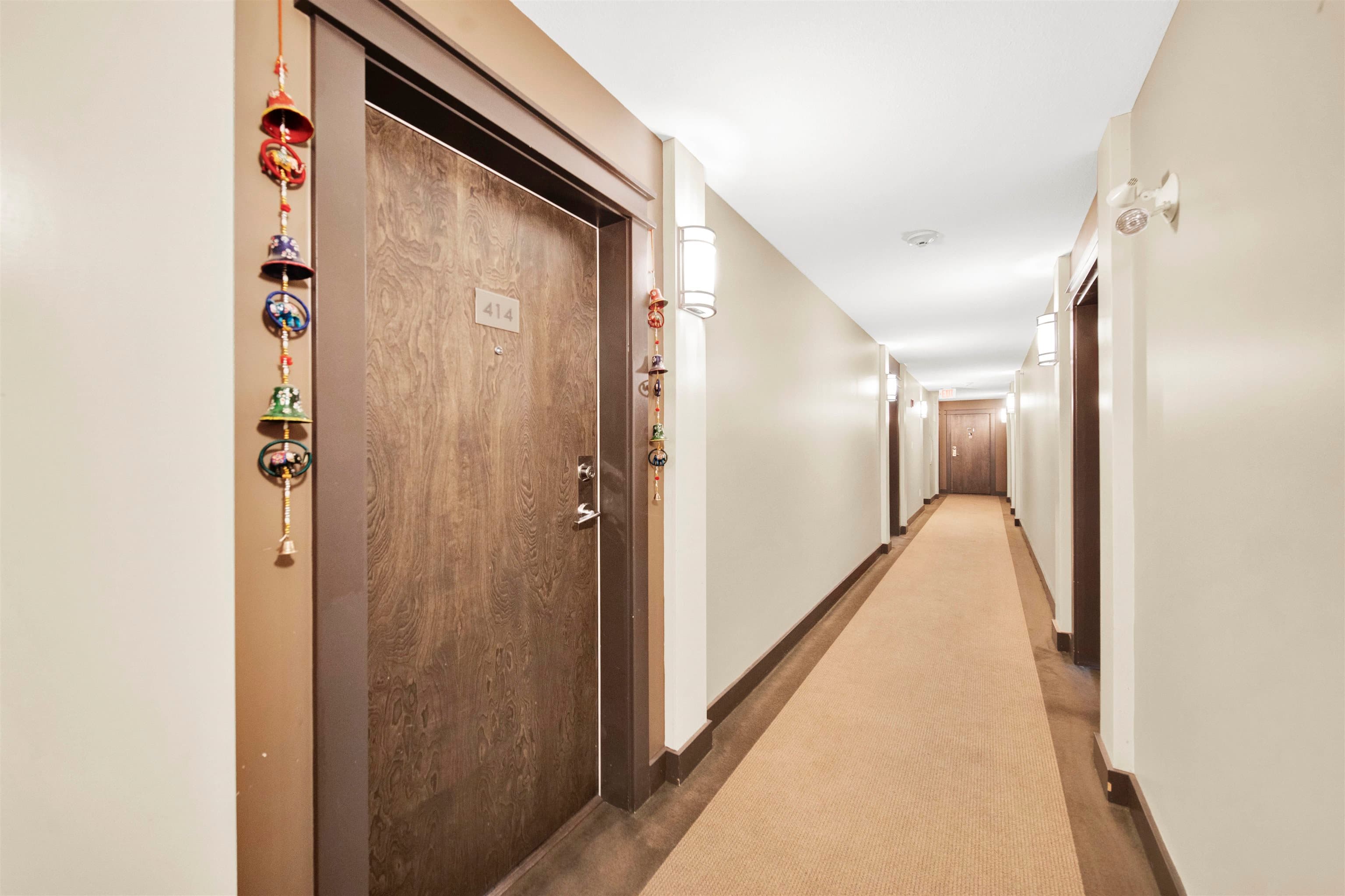 414 - 13740 75a Avenue, Surrey, V3W 0E8 — photo 2