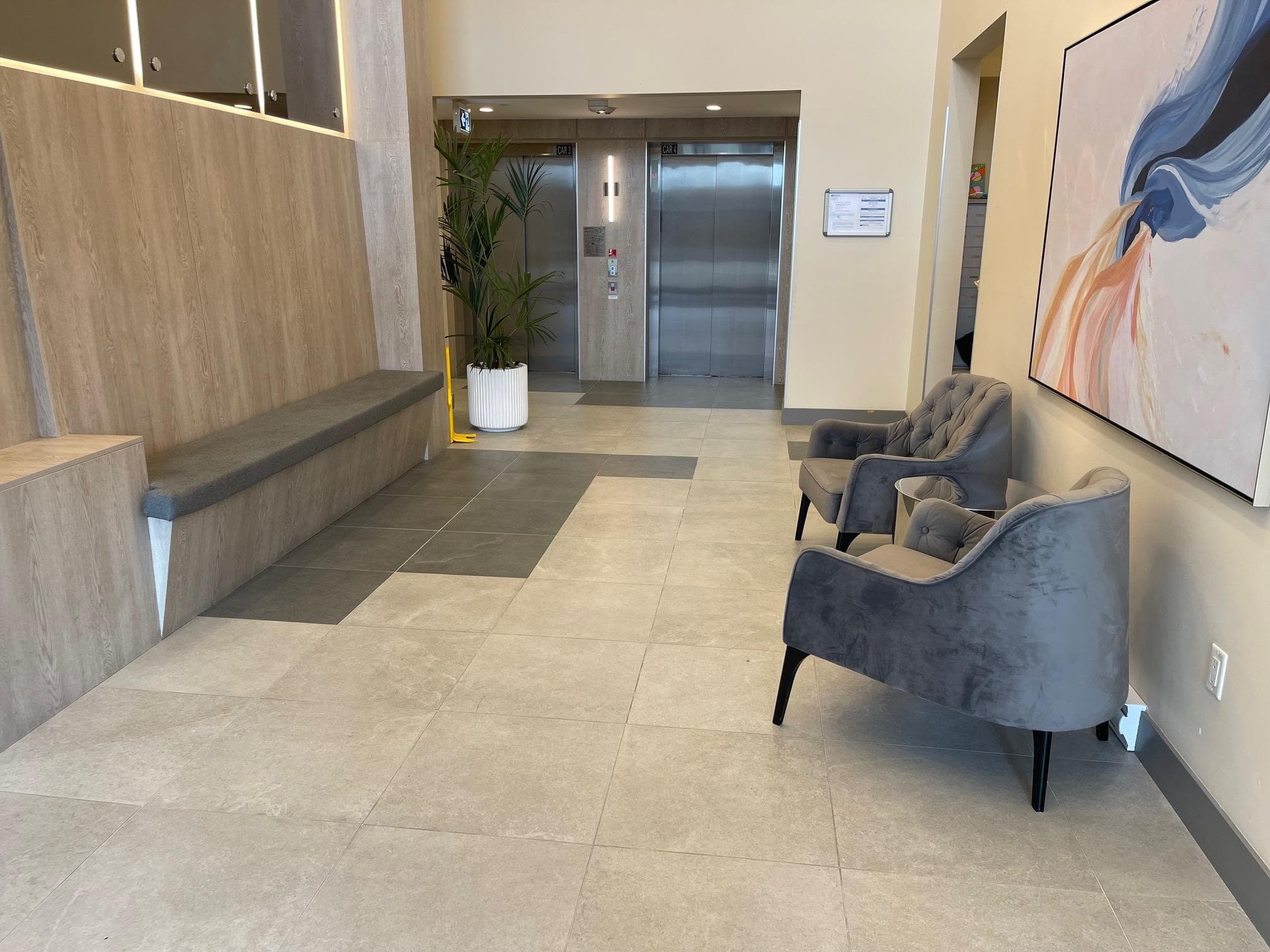 301 - 6960 Nicholson Road, Delta, V4E 0A9 — photo 3