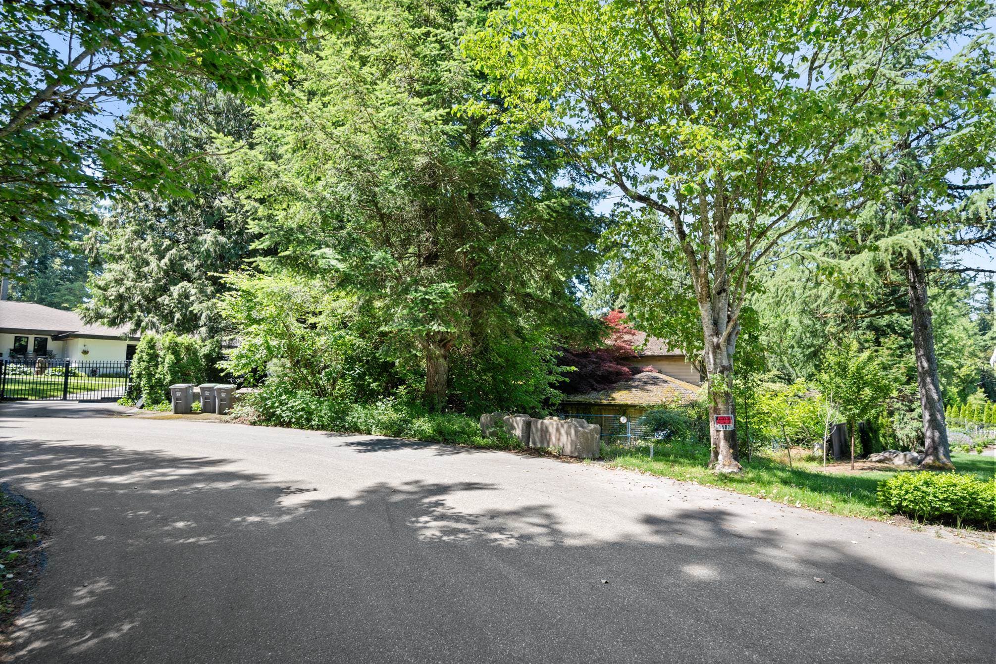 14069 26a Avenue, Surrey