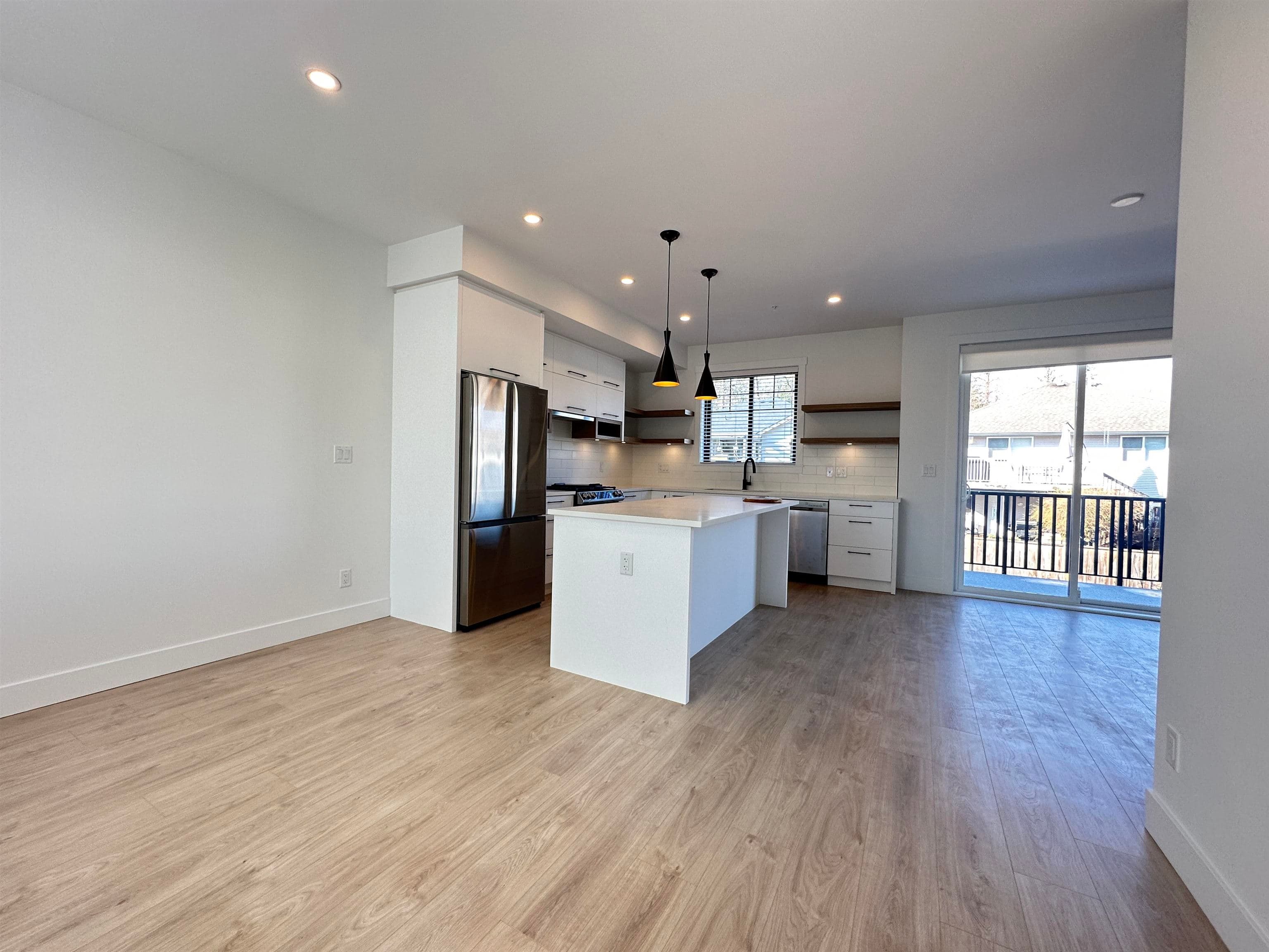 6 - 12018 237 Street, Maple Ridge, V4R 2C8 — photo 2