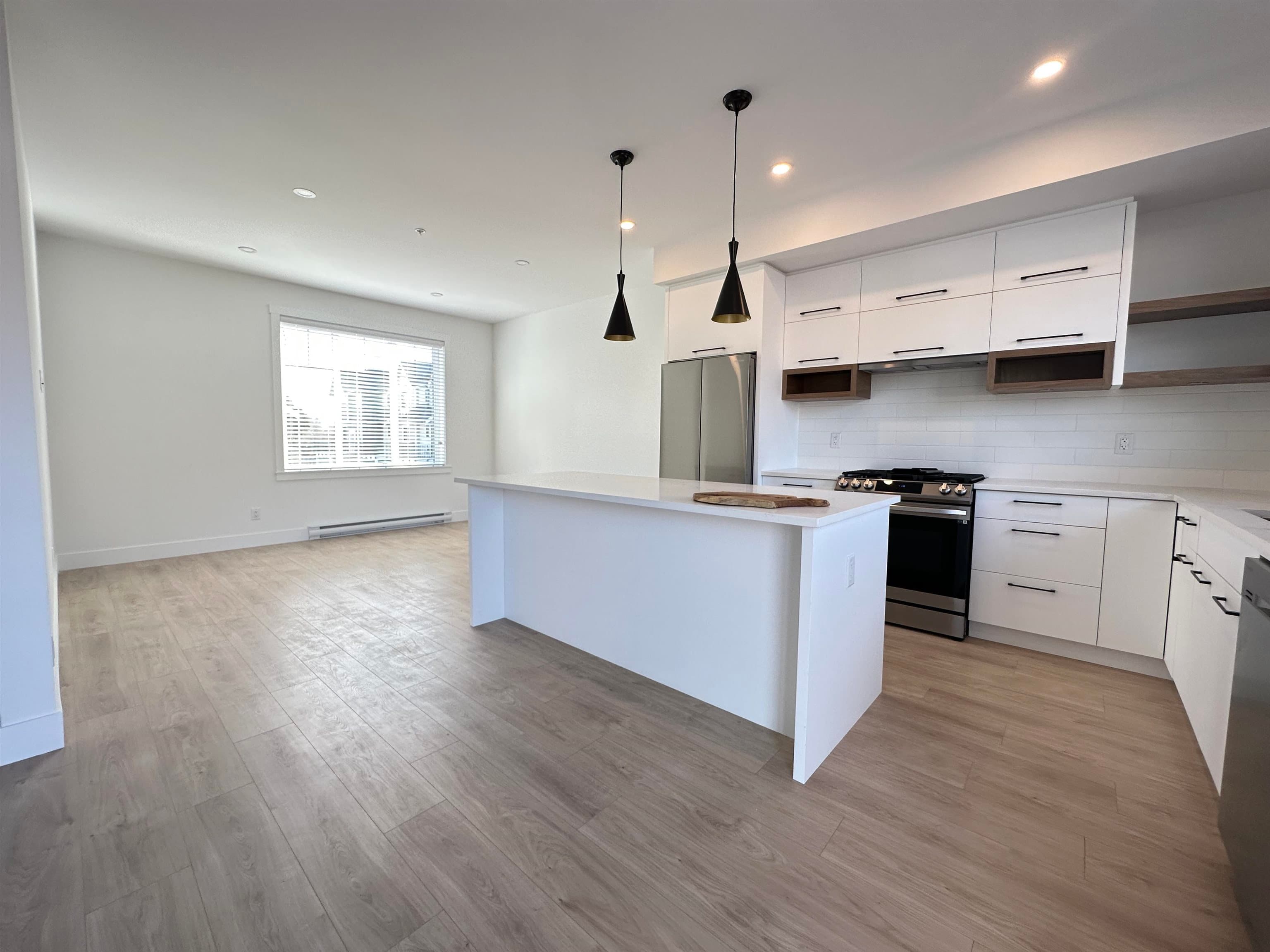 6 - 12018 237 Street, Maple Ridge, V4R 2C8 — photo 3