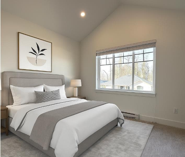 6 - 12018 237 Street, Maple Ridge, V4R 2C8 — photo 1