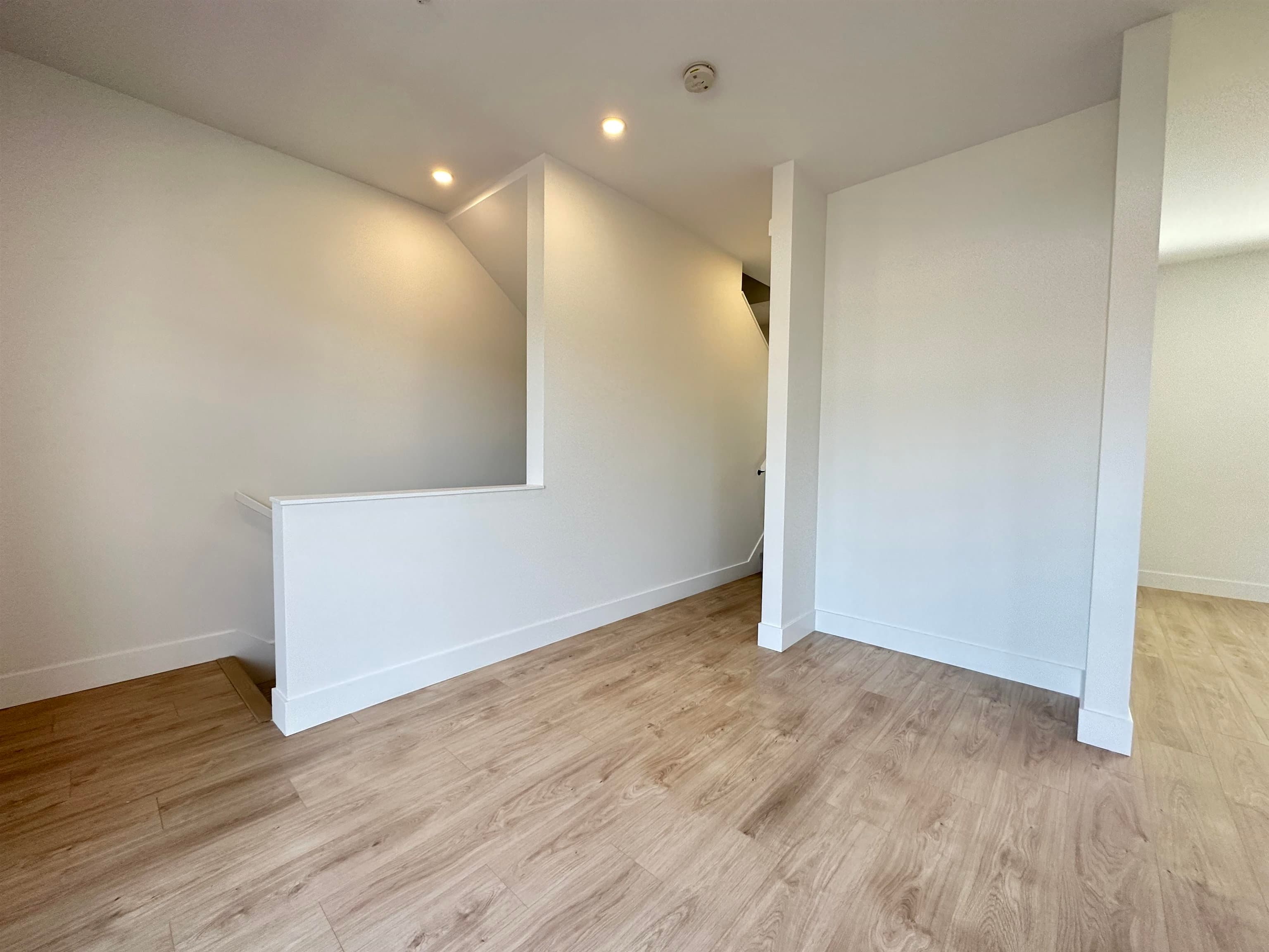 6 - 12018 237 Street, Maple Ridge, V4R 2C8 — photo 5