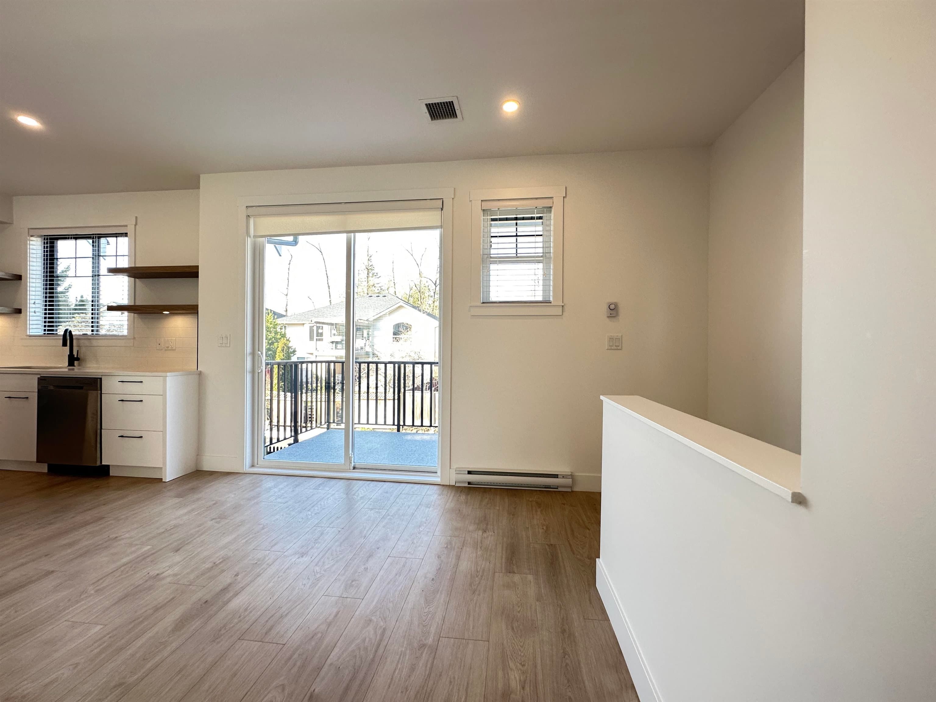 6 - 12018 237 Street, Maple Ridge, V4R 2C8 — photo 4