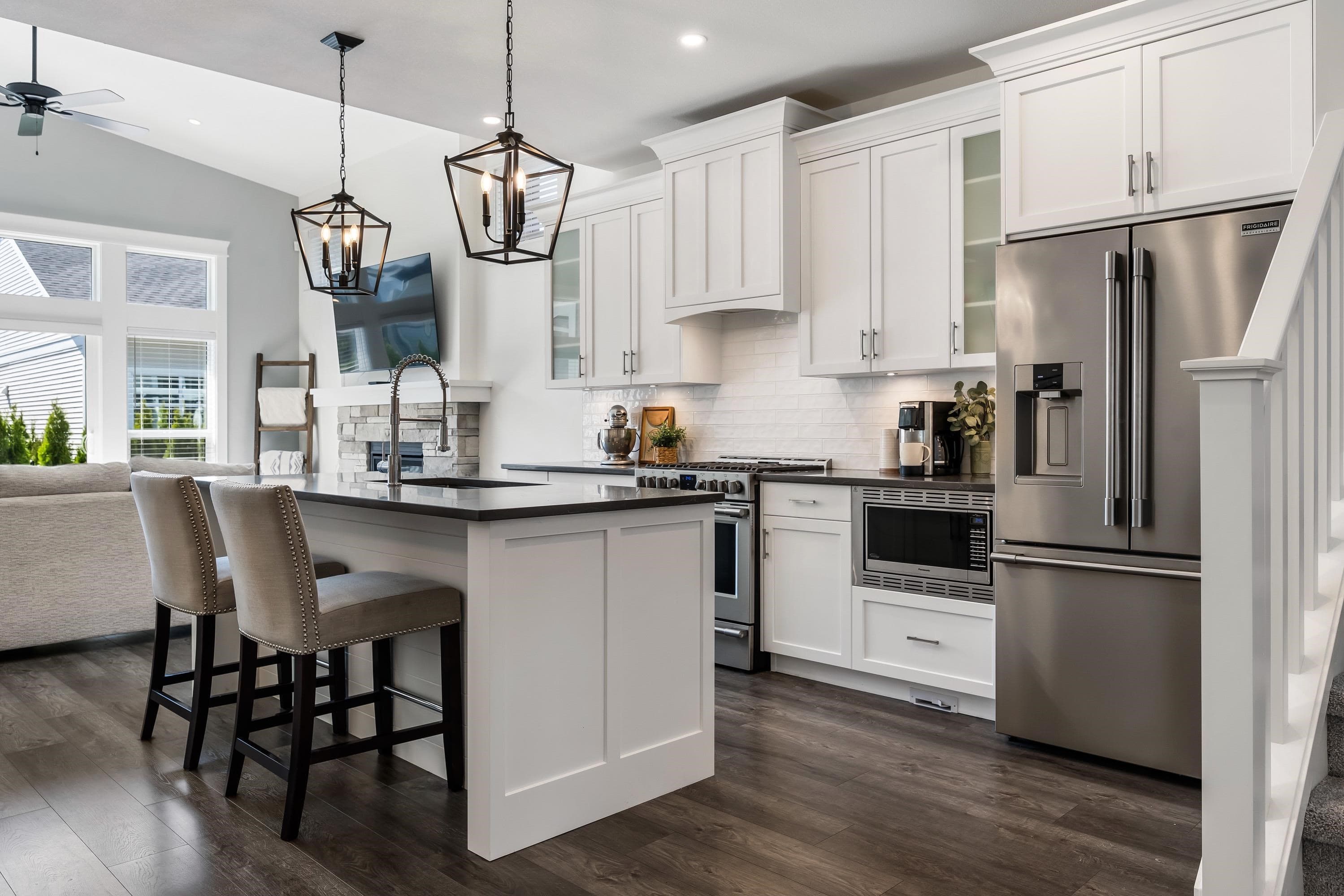 151 - 46213 Hakweles Road, Chilliwack, V4Z 0C6 — photo 2