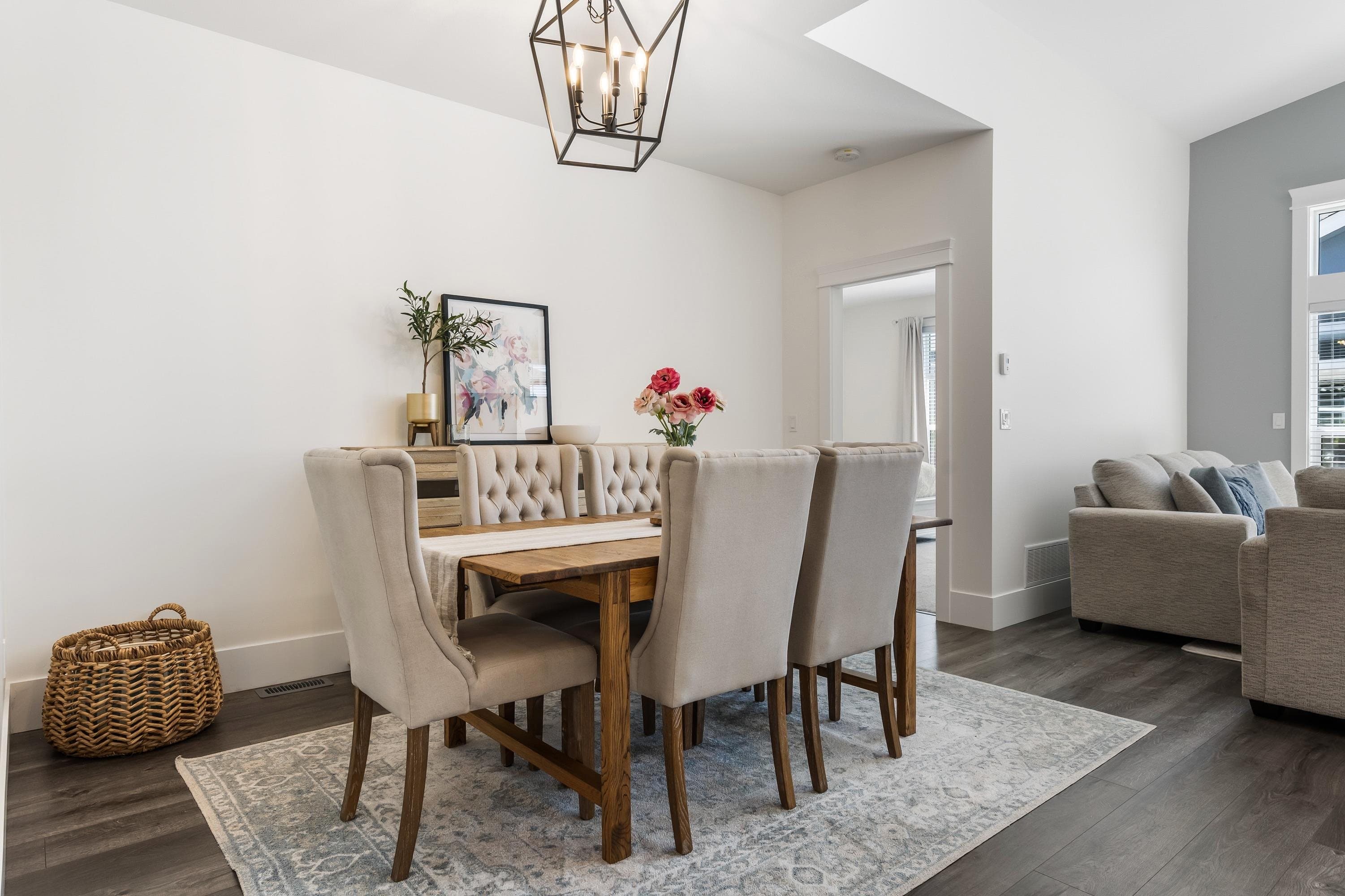 151 - 46213 Hakweles Road, Chilliwack, V4Z 0C6 — photo 3
