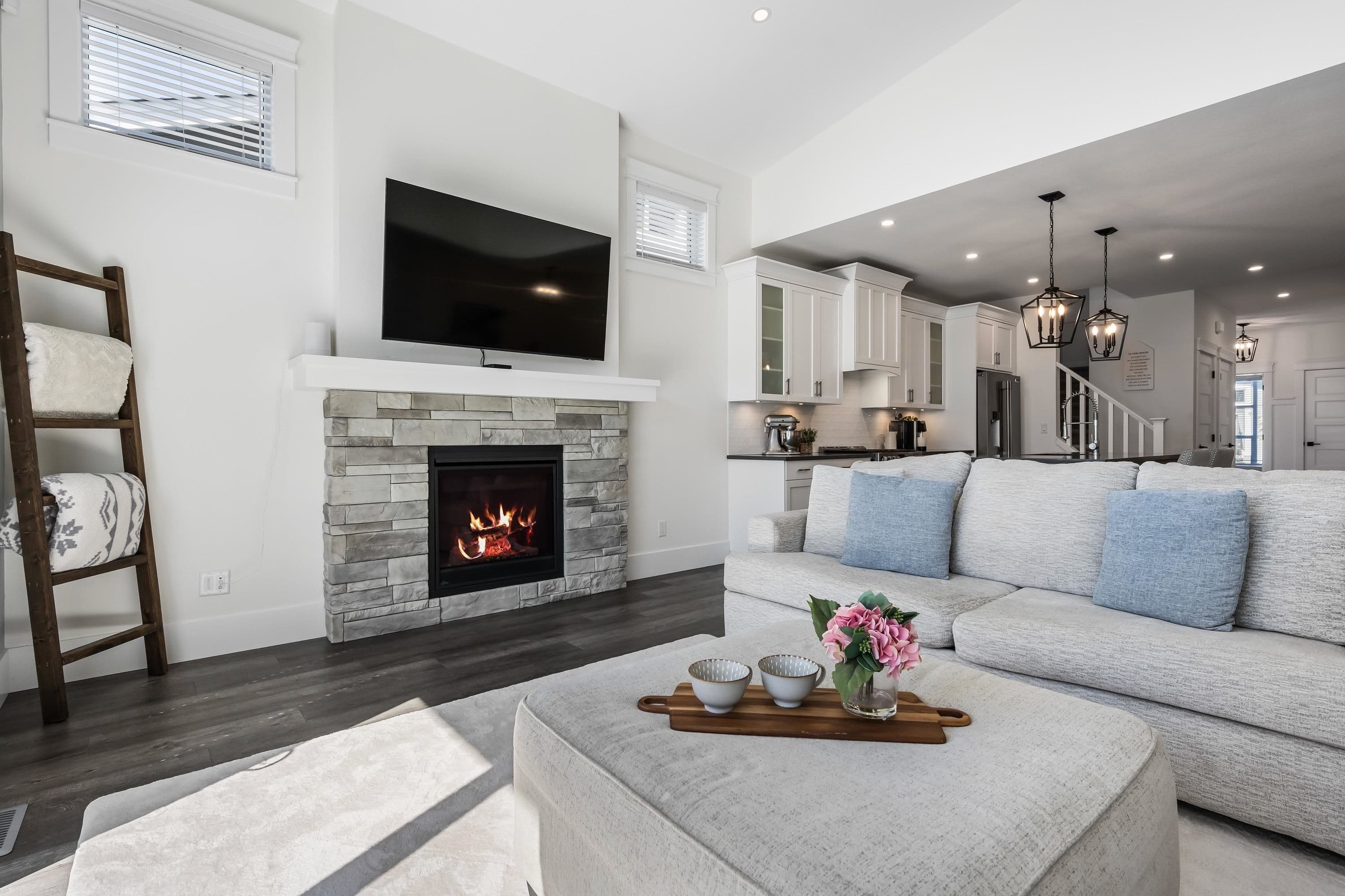 151 - 46213 Hakweles Road, Chilliwack, V4Z 0C6 — photo 4