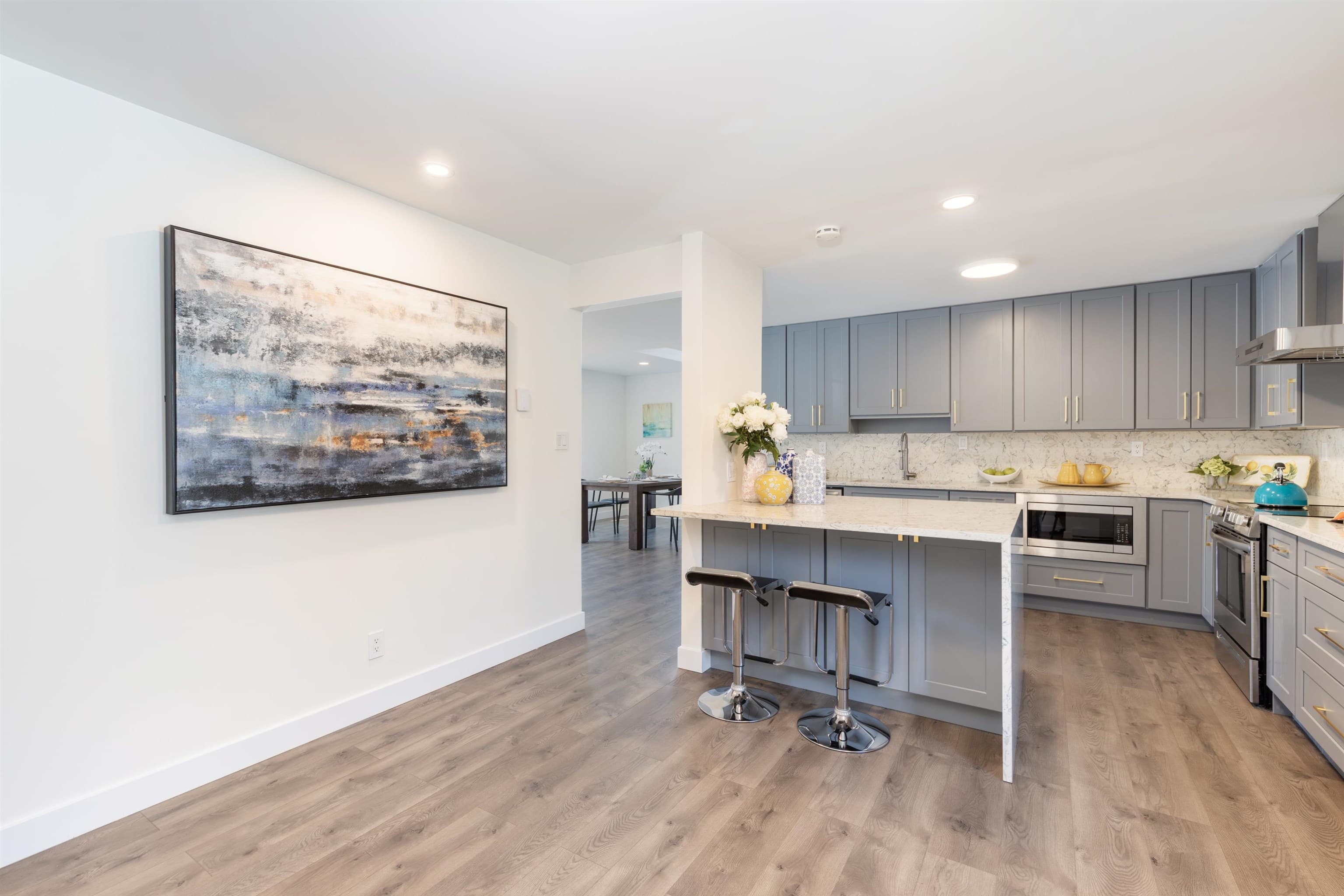 10080 Rosedene Crescent, Richmond